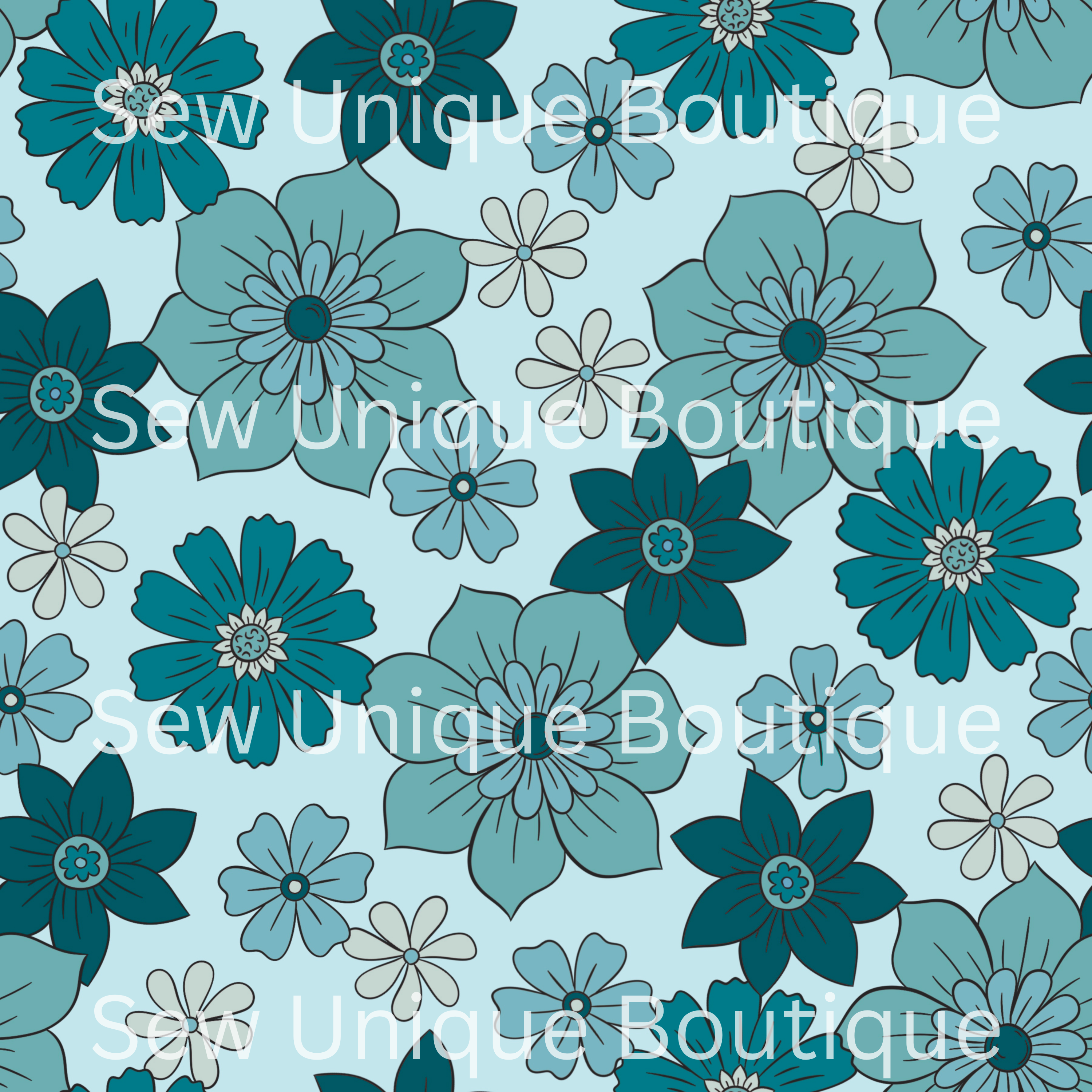 Seamless File #00166