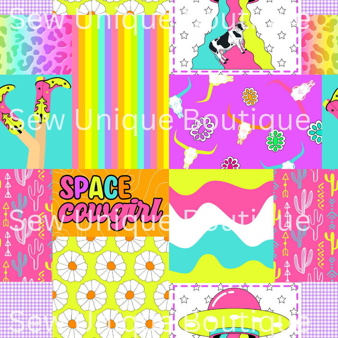 Seamless File #00666