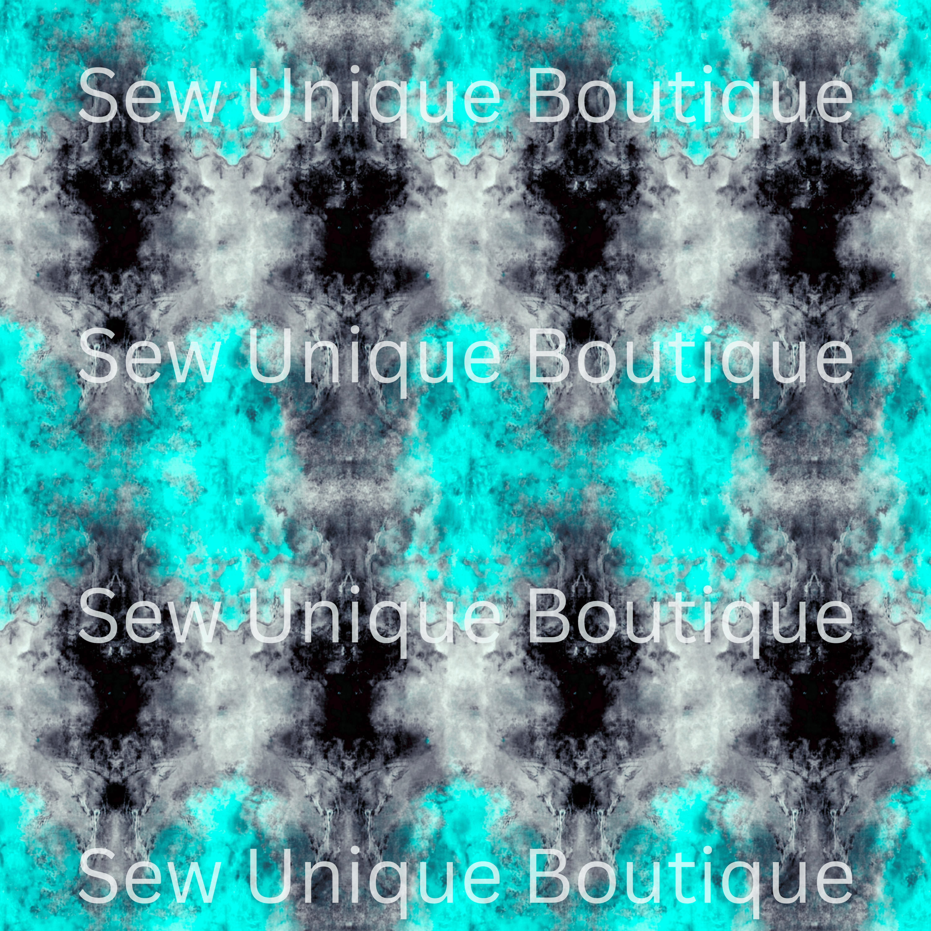 Seamless File #00167