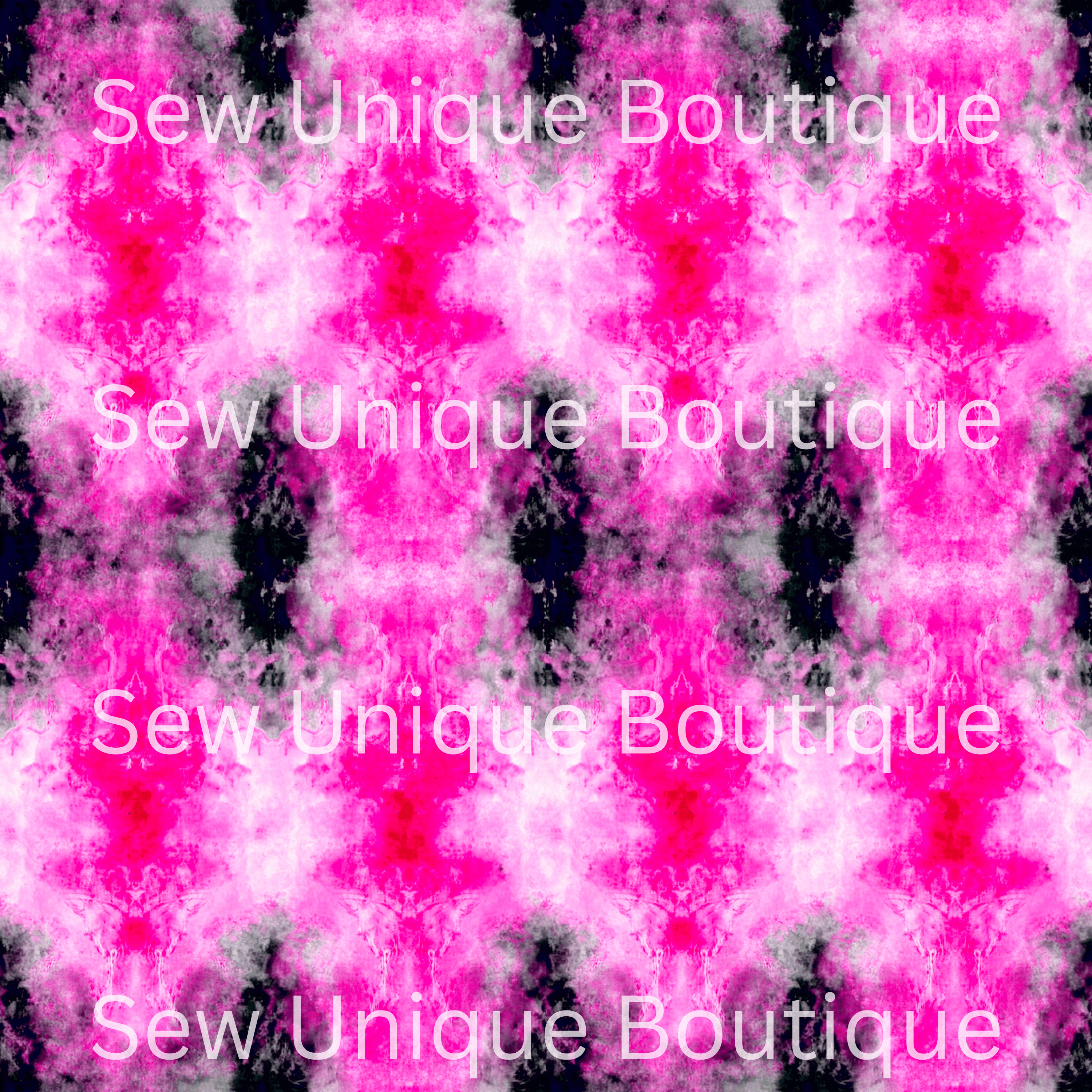 Seamless File #00168