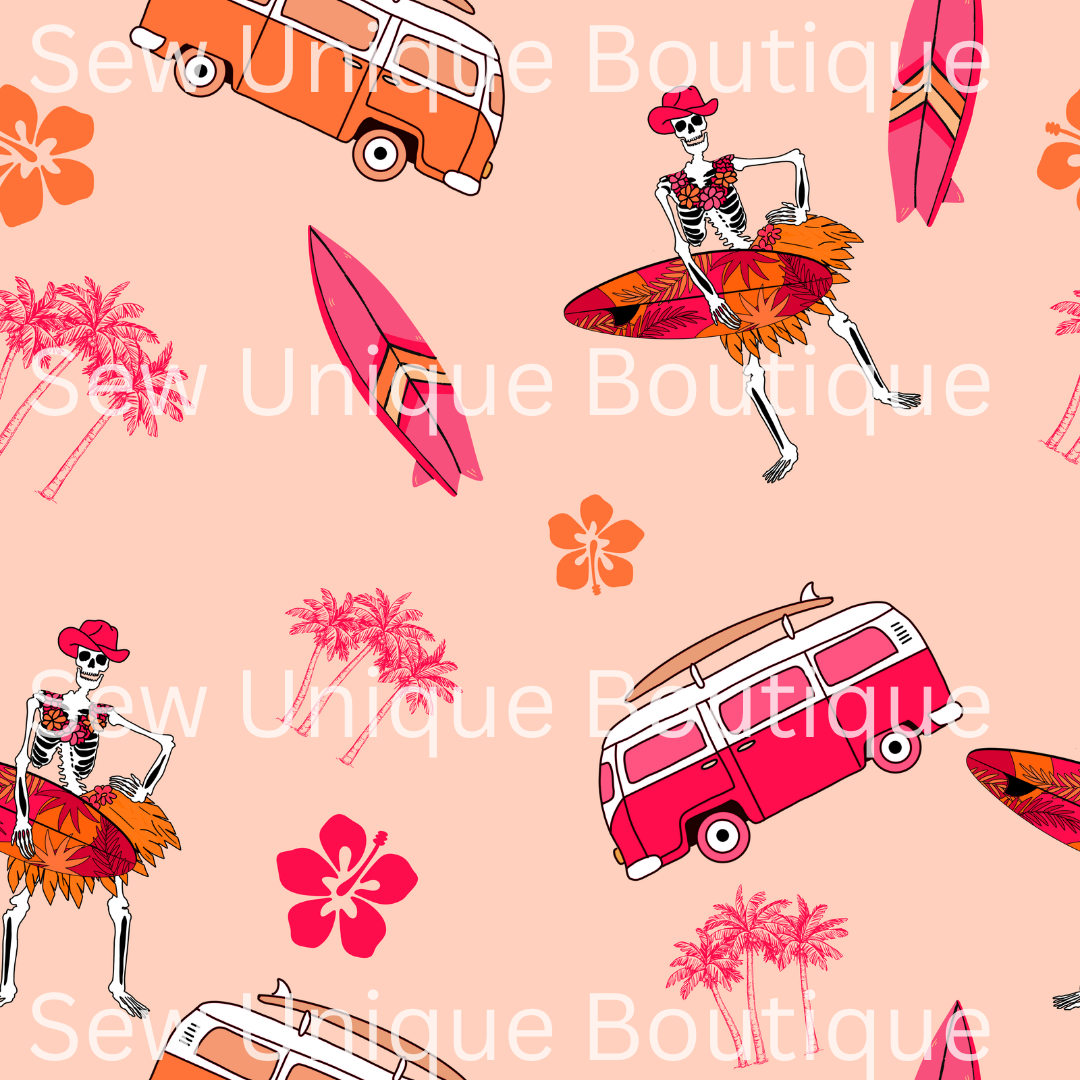 Seamless File #00668