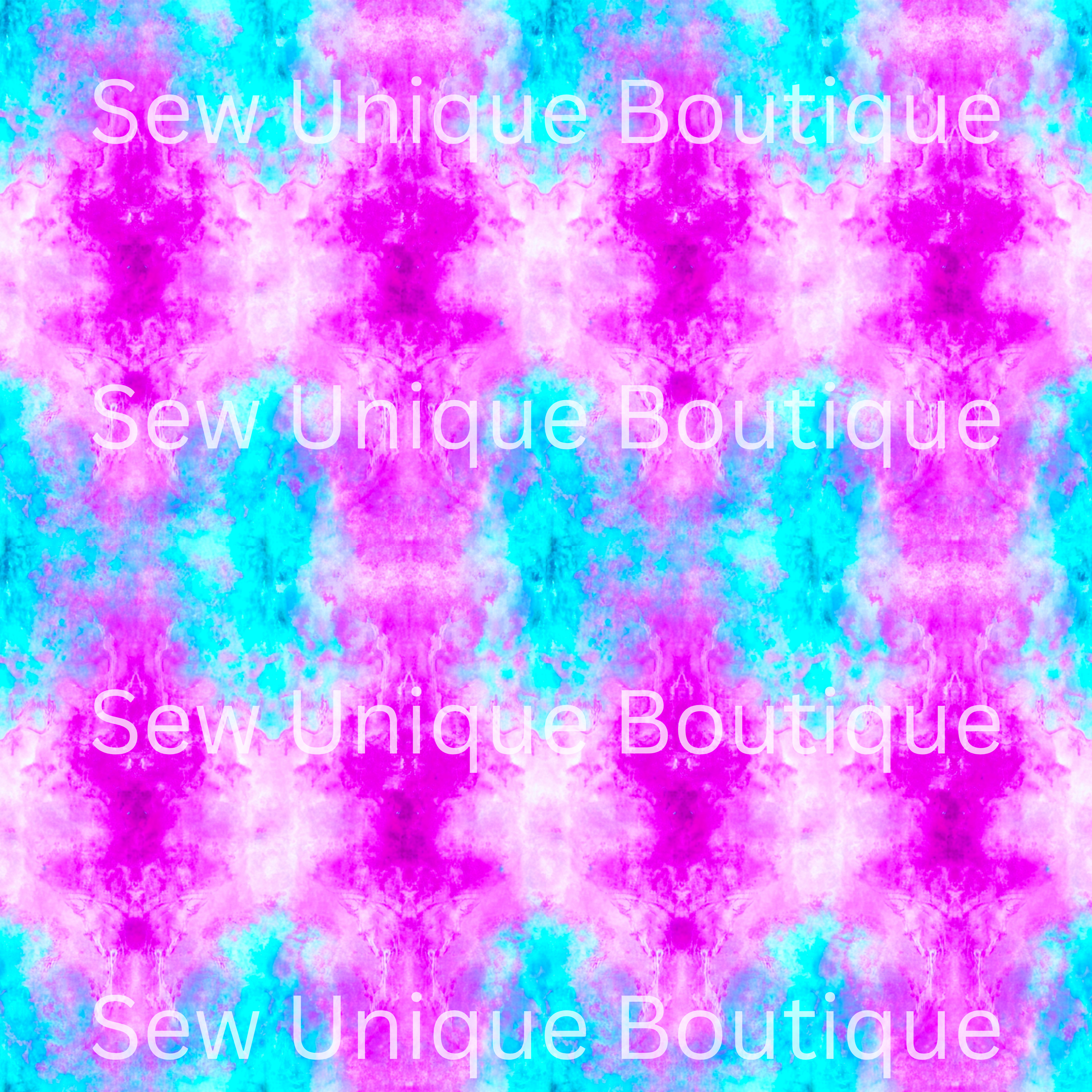 Seamless File #00169
