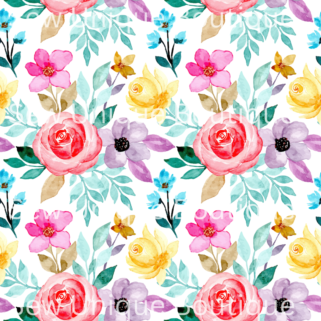 Seamless File #00669