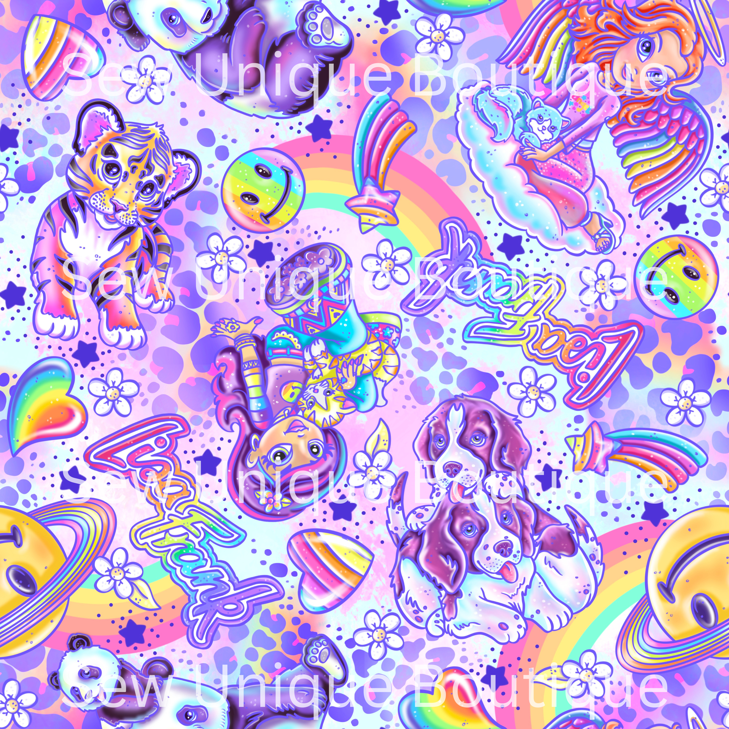 Seamless File #00016