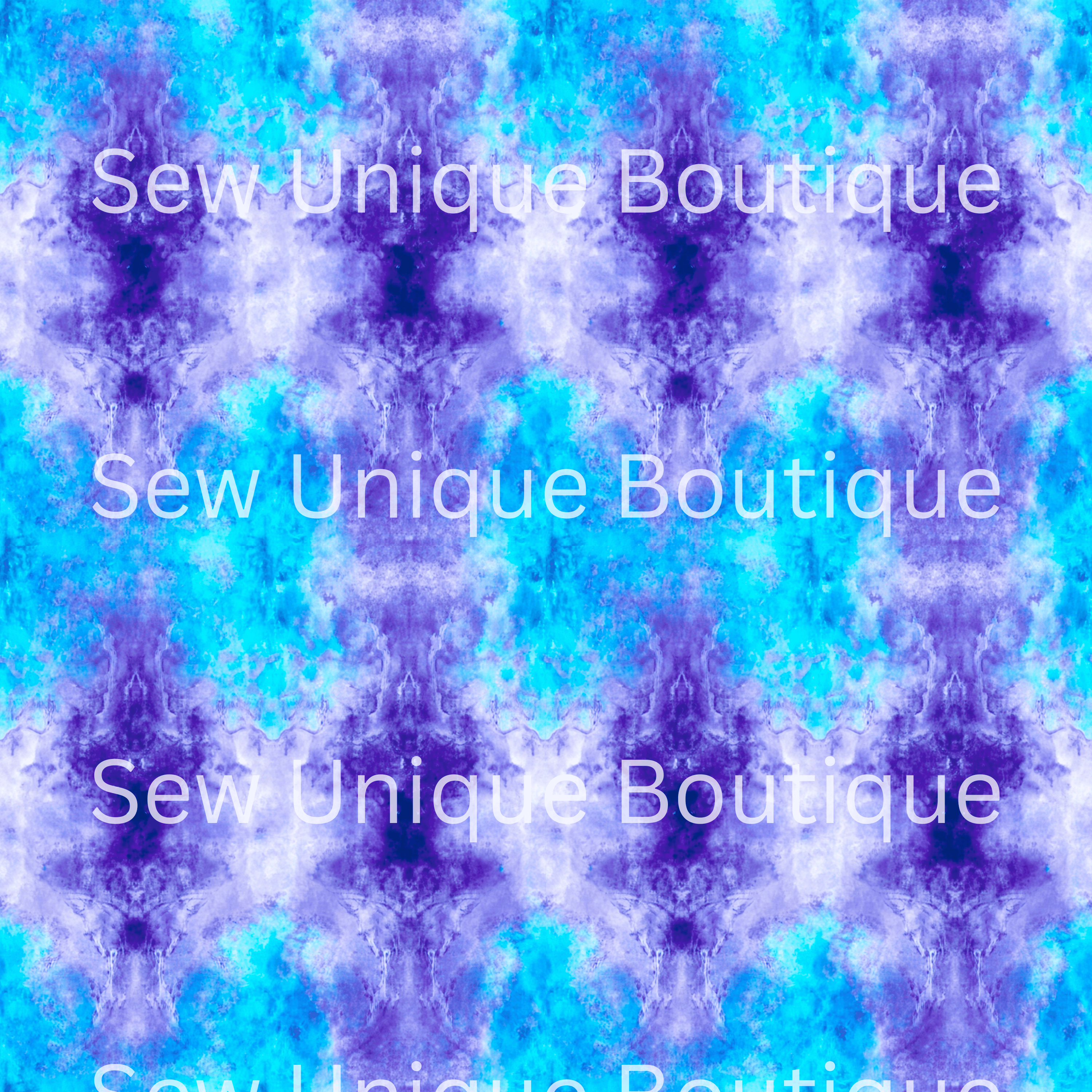 Seamless File #00170