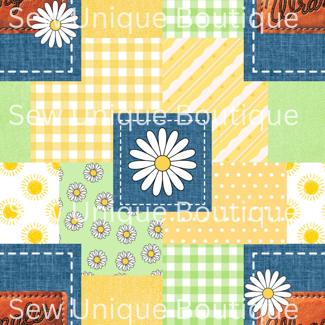 Seamless File #00671
