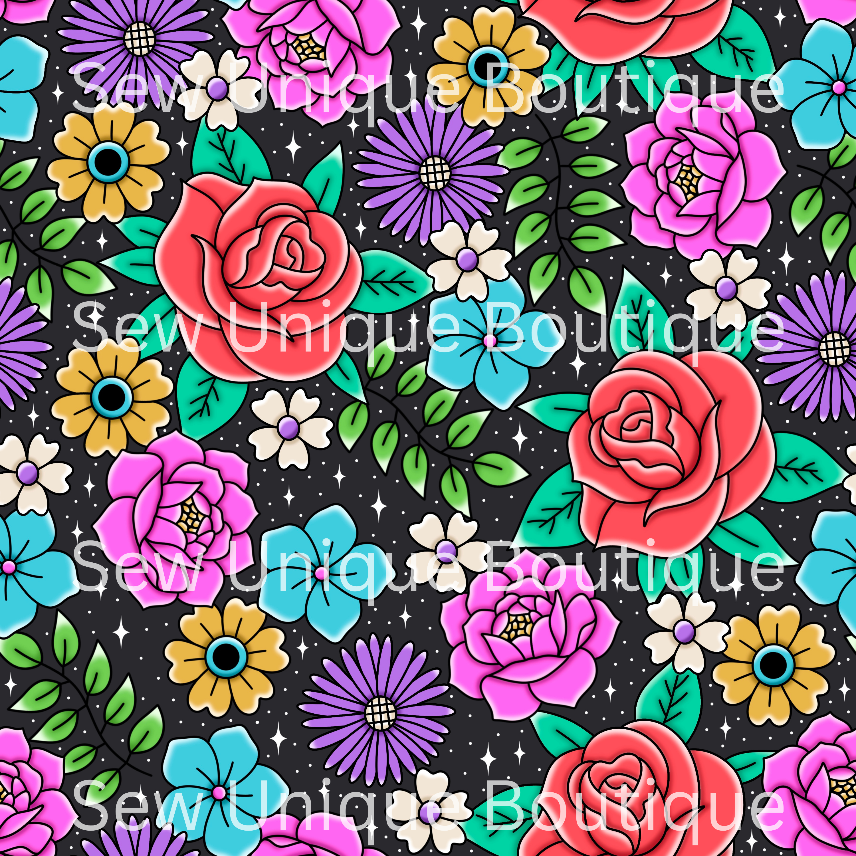 Seamless File #00172