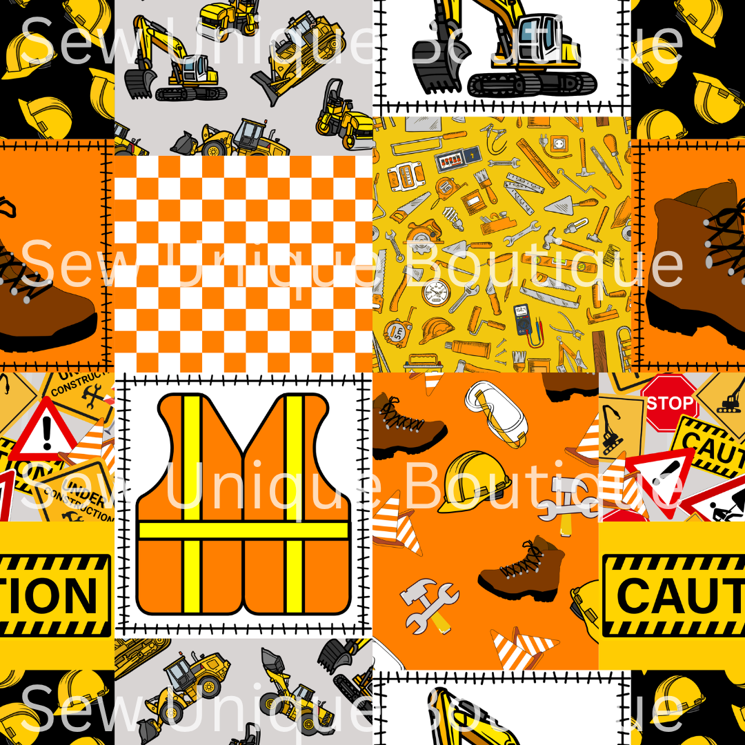 Seamless File #00672