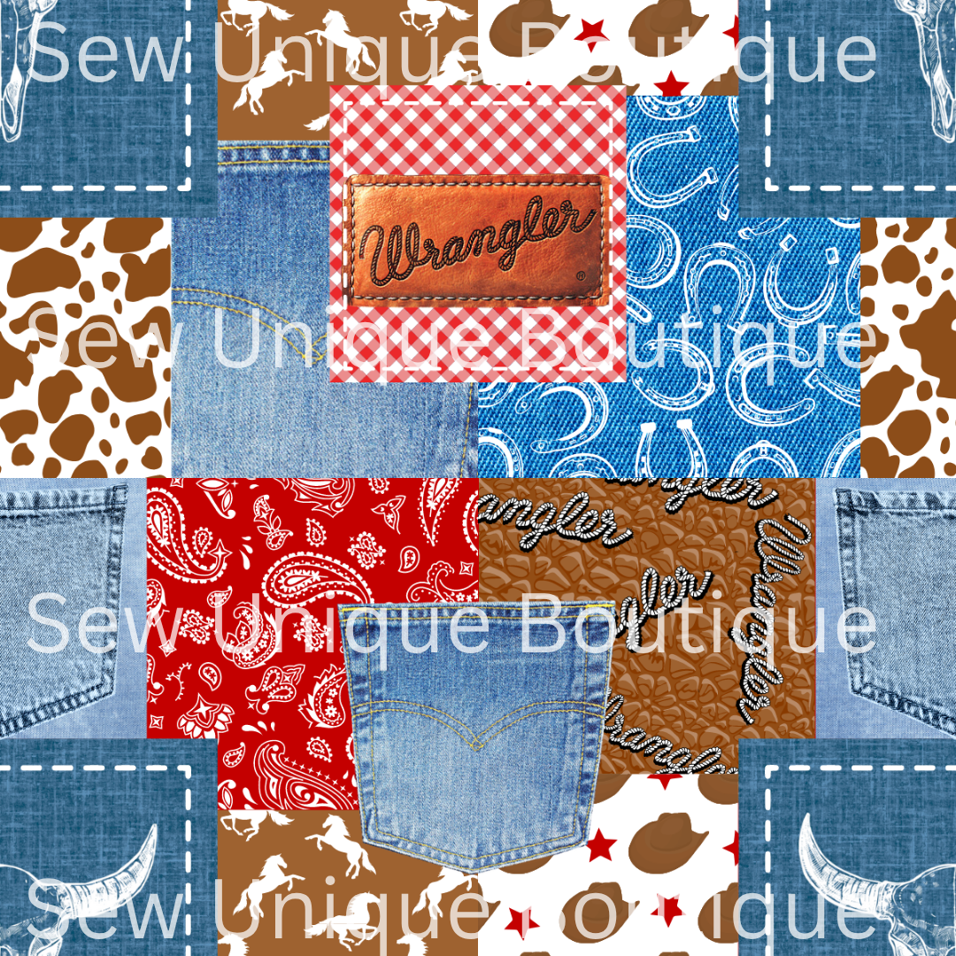 Seamless File #00673