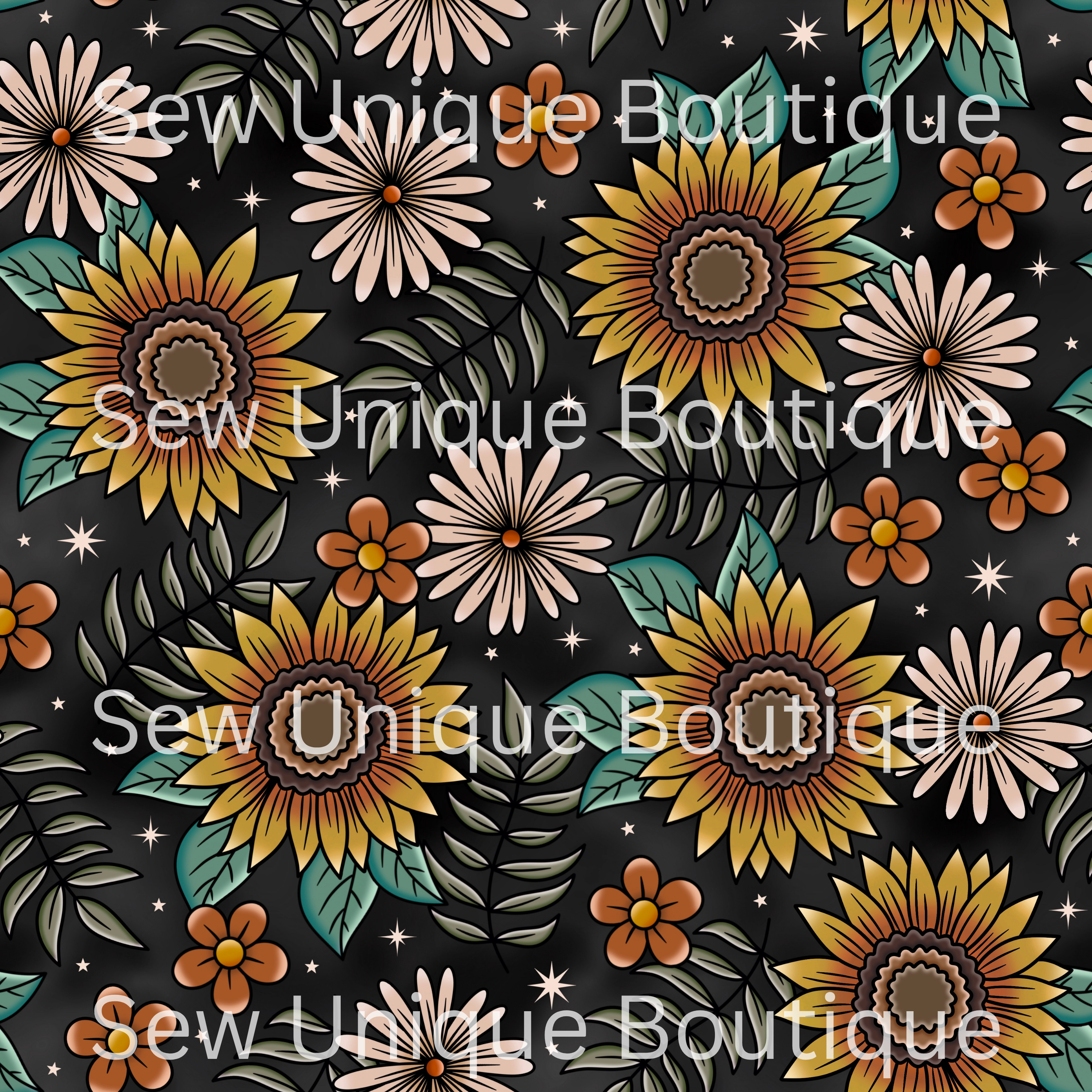 Seamless File #00174