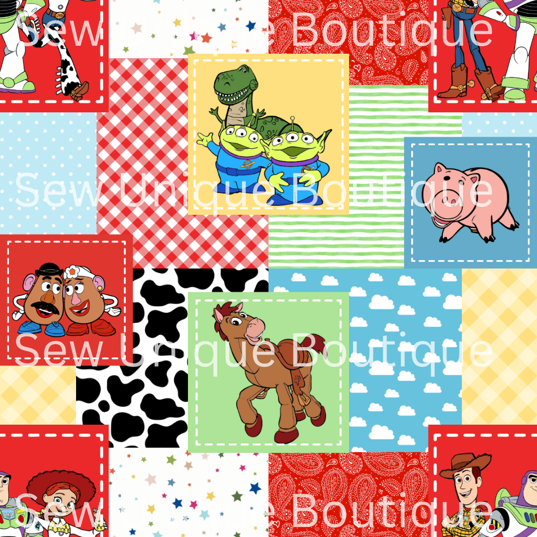 Seamless File #00674