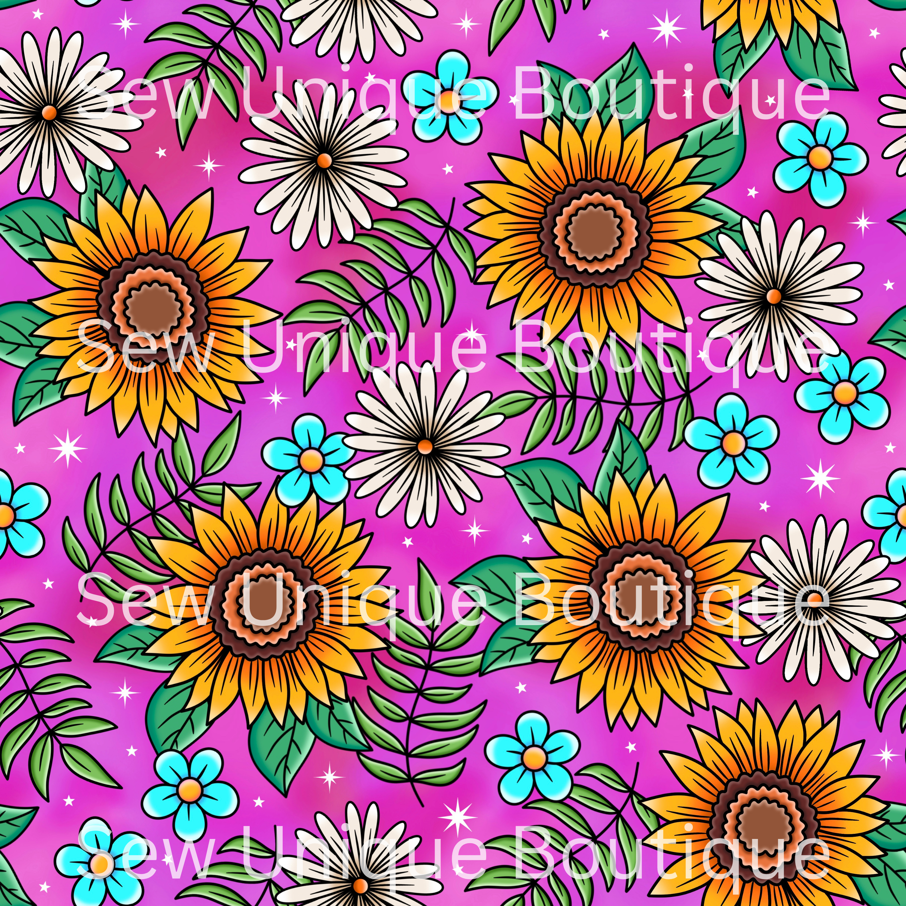 Seamless File #00175