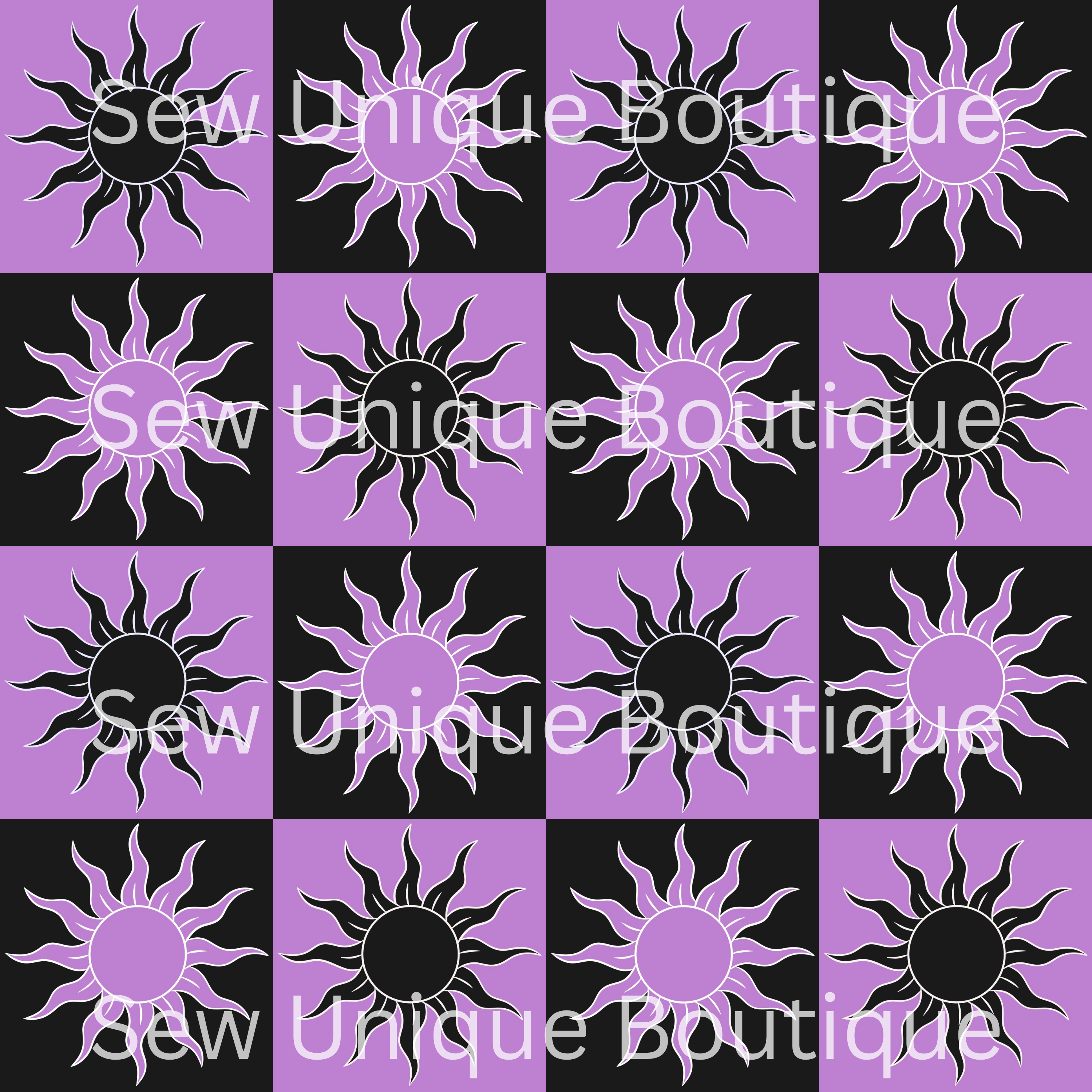 Seamless File #00176