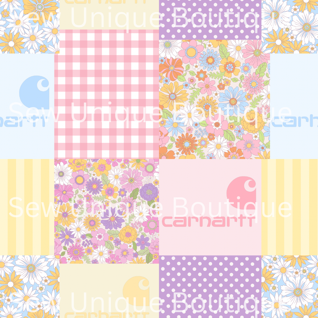 Seamless File #00676