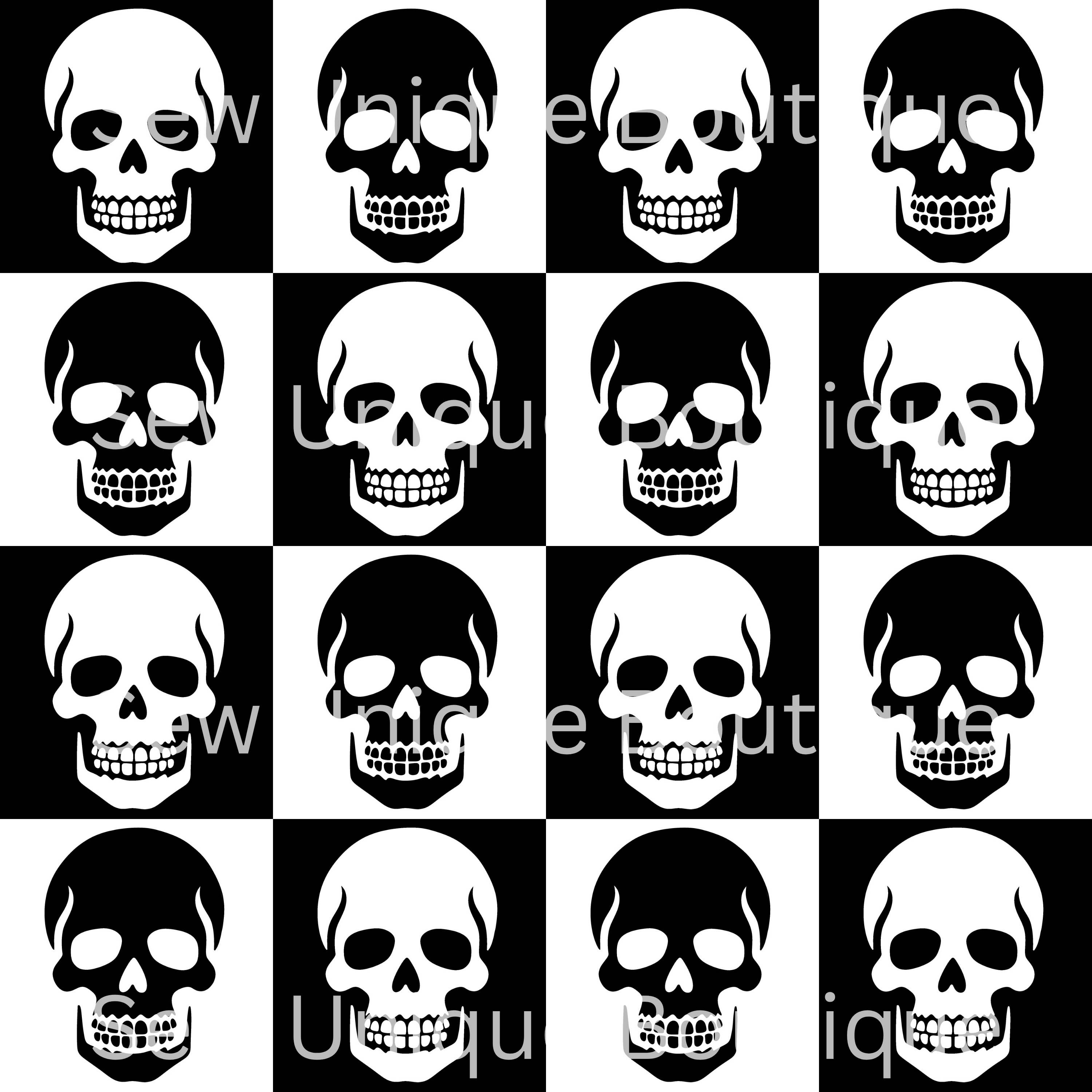Seamless File #00178
