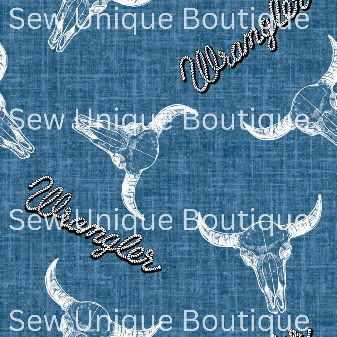 Seamless File #00678