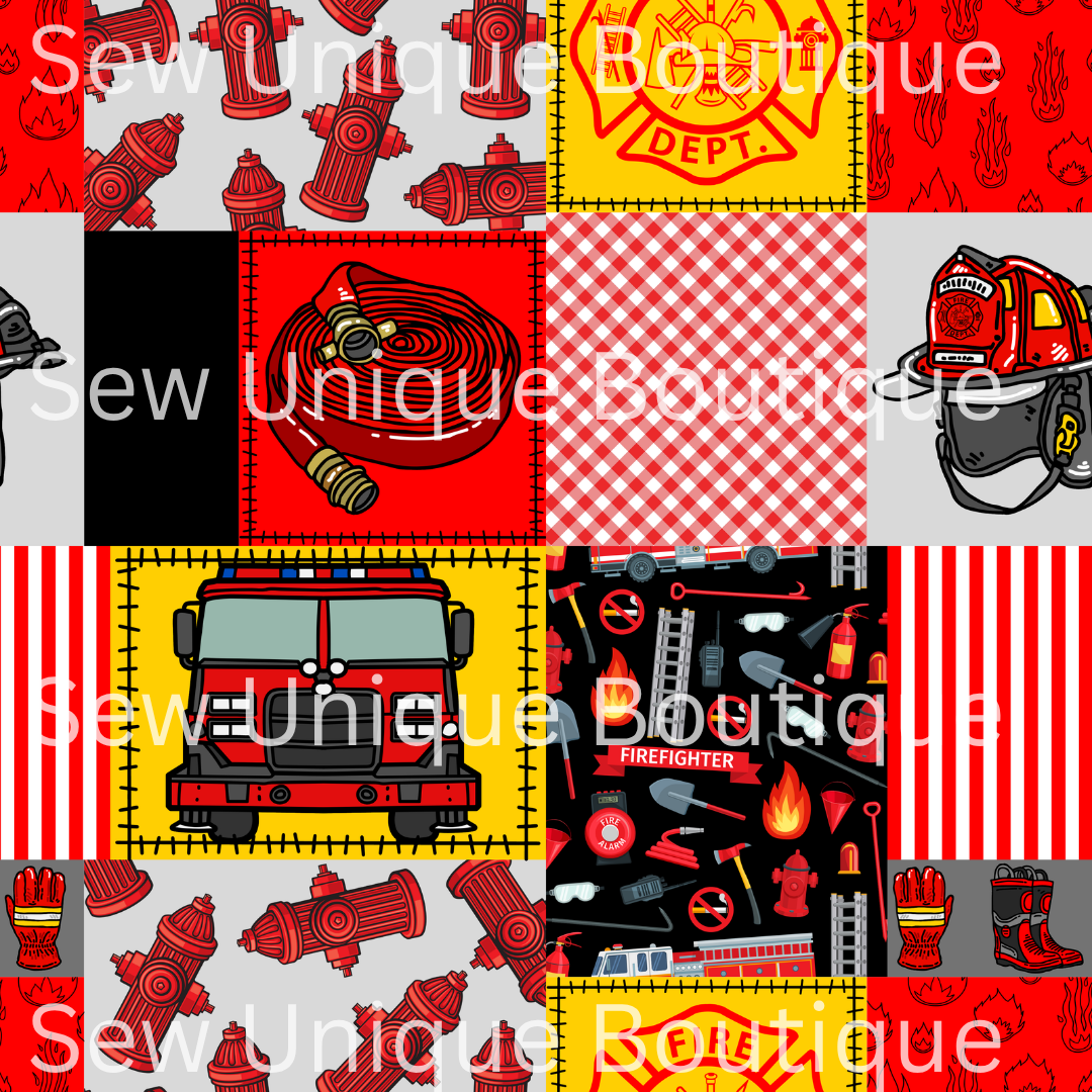 Seamless File #00679