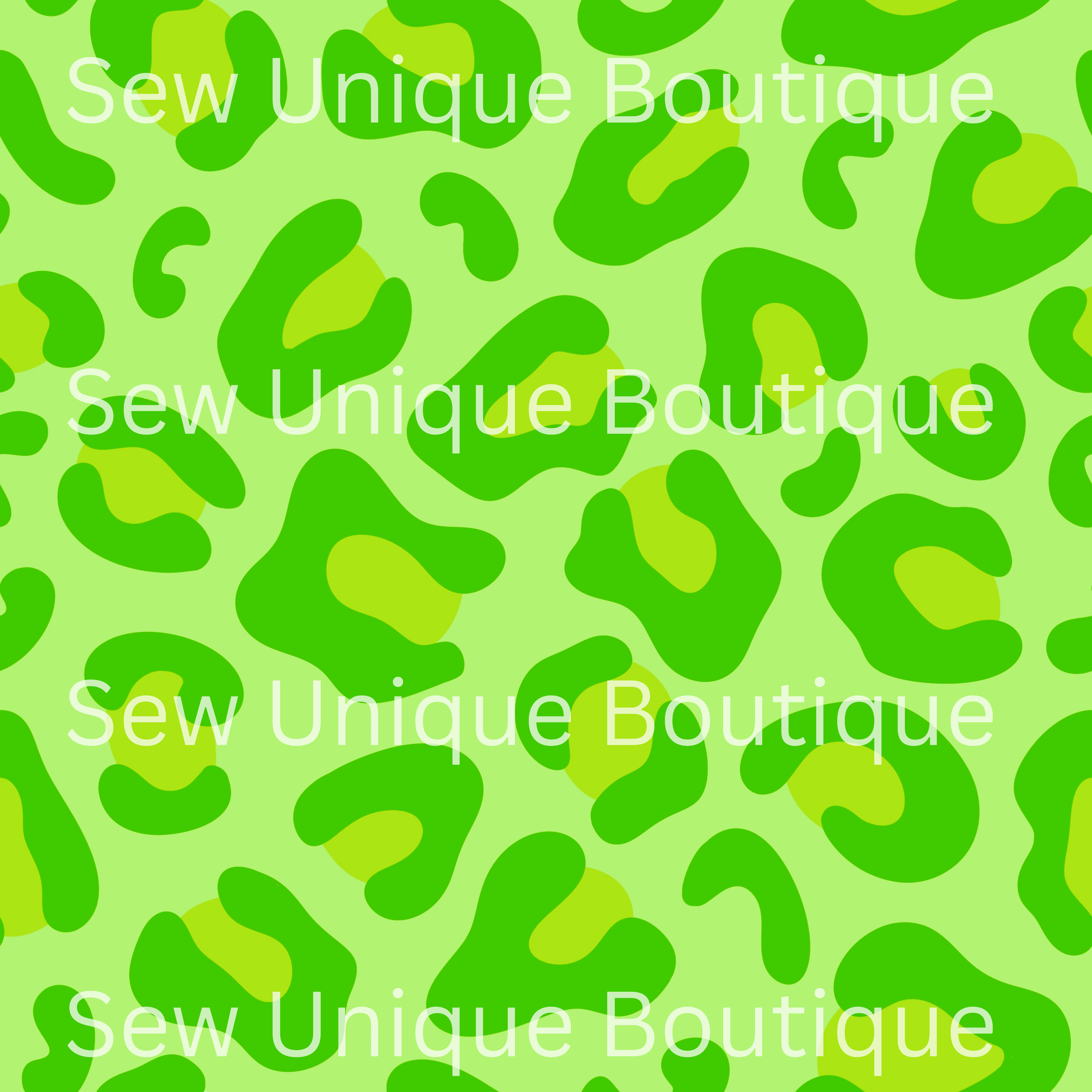 Seamless File #01017