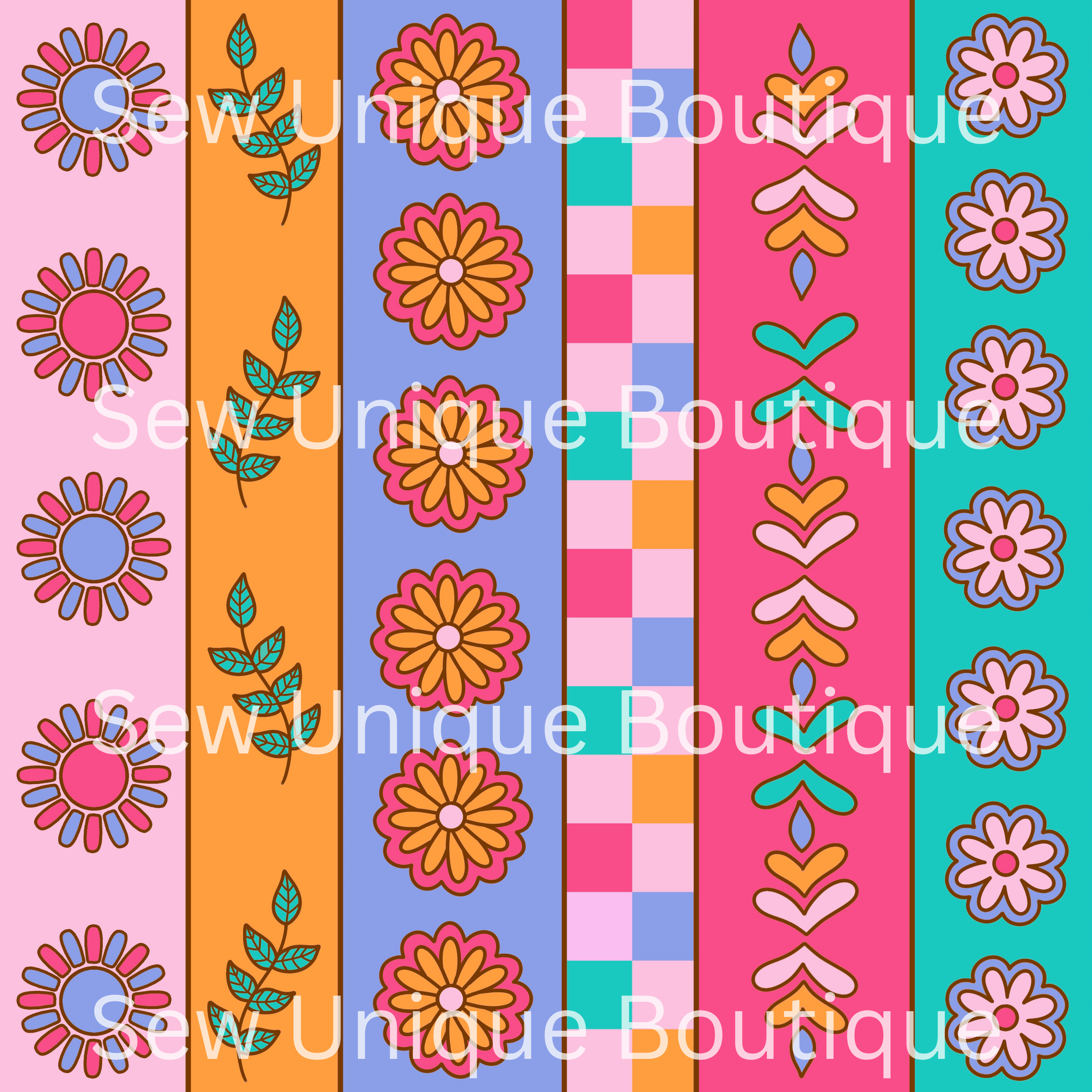 Seamless File #00180