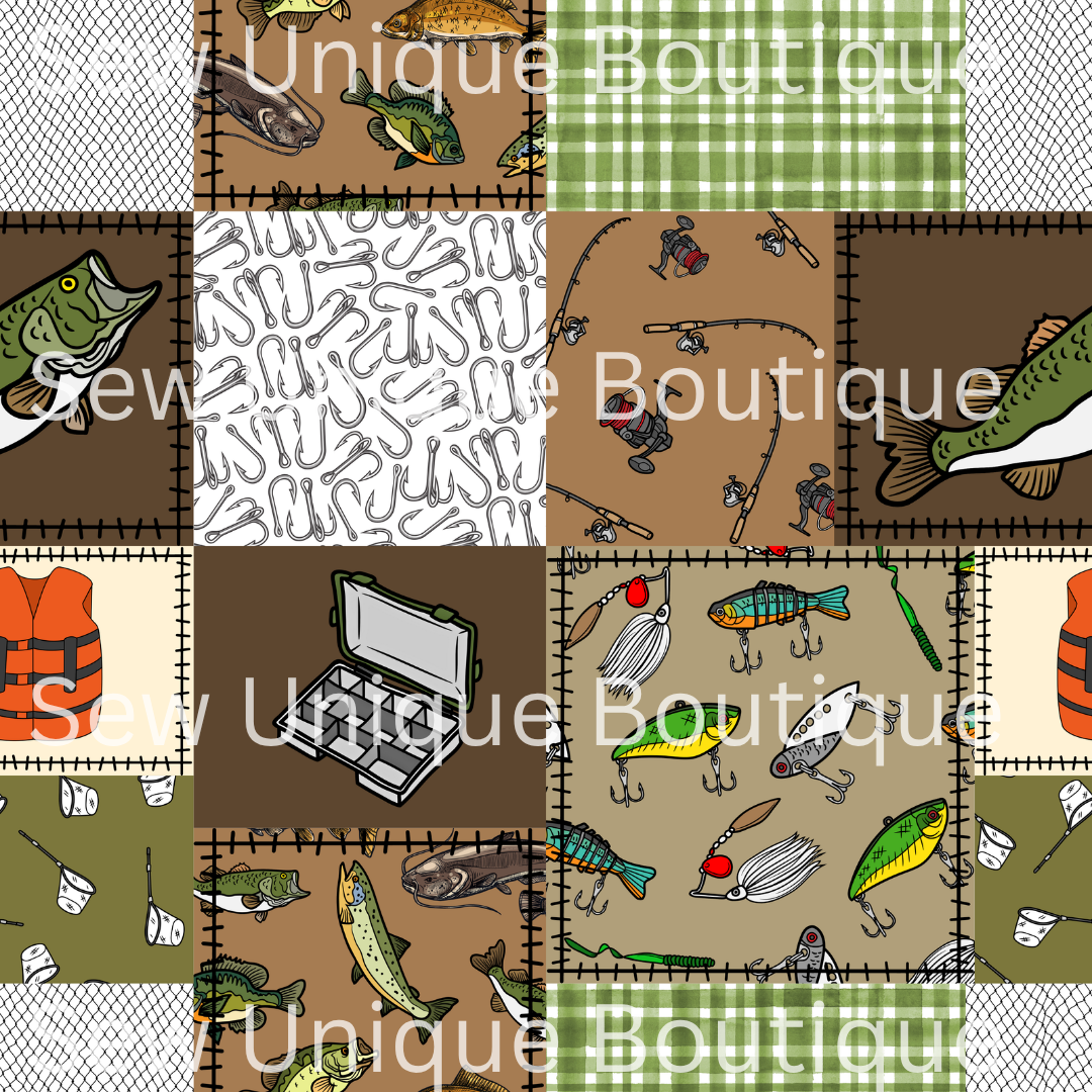 Seamless File #00680
