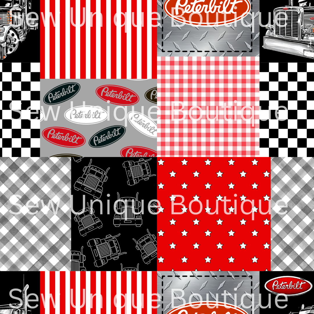 Seamless File #00681