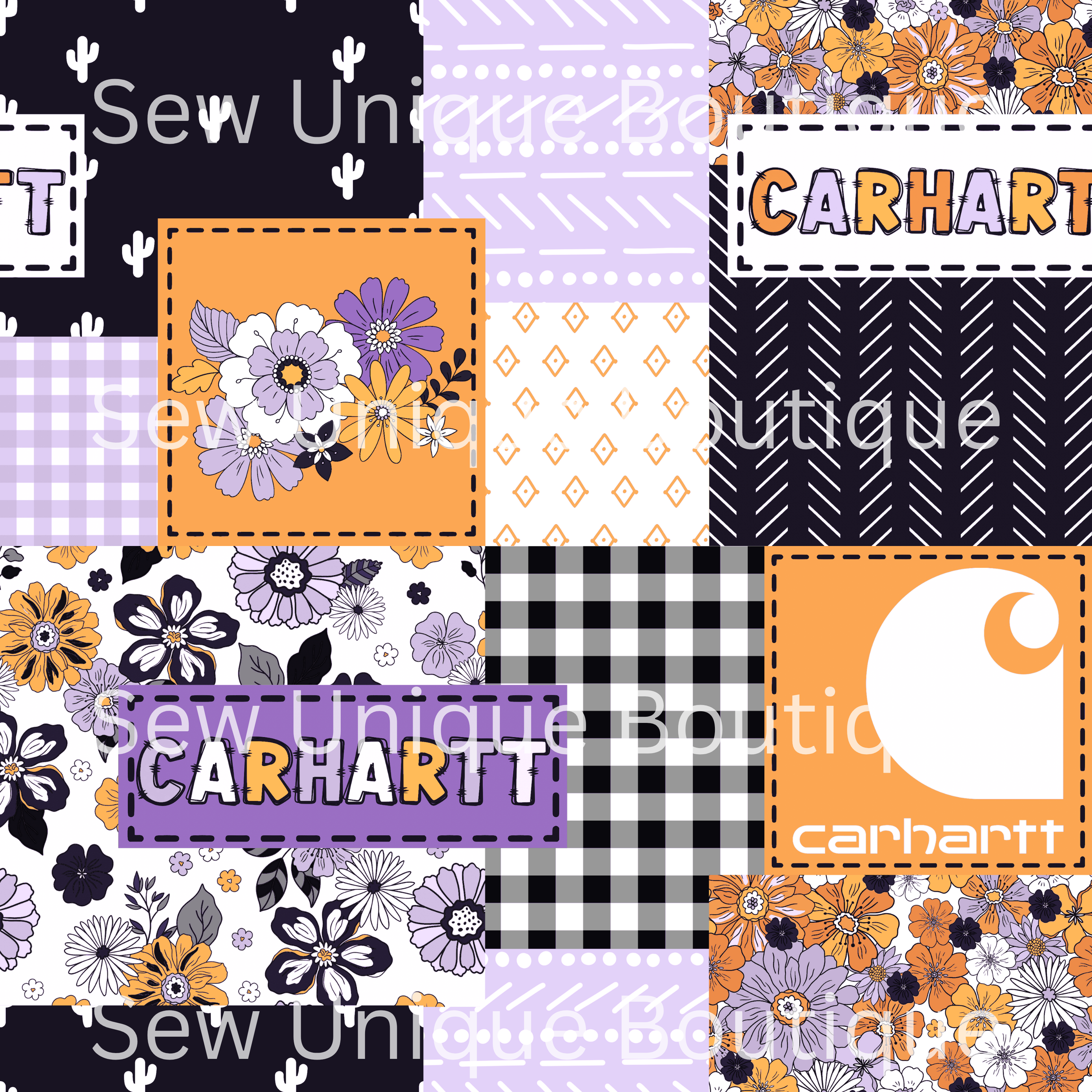 Seamless File #00182