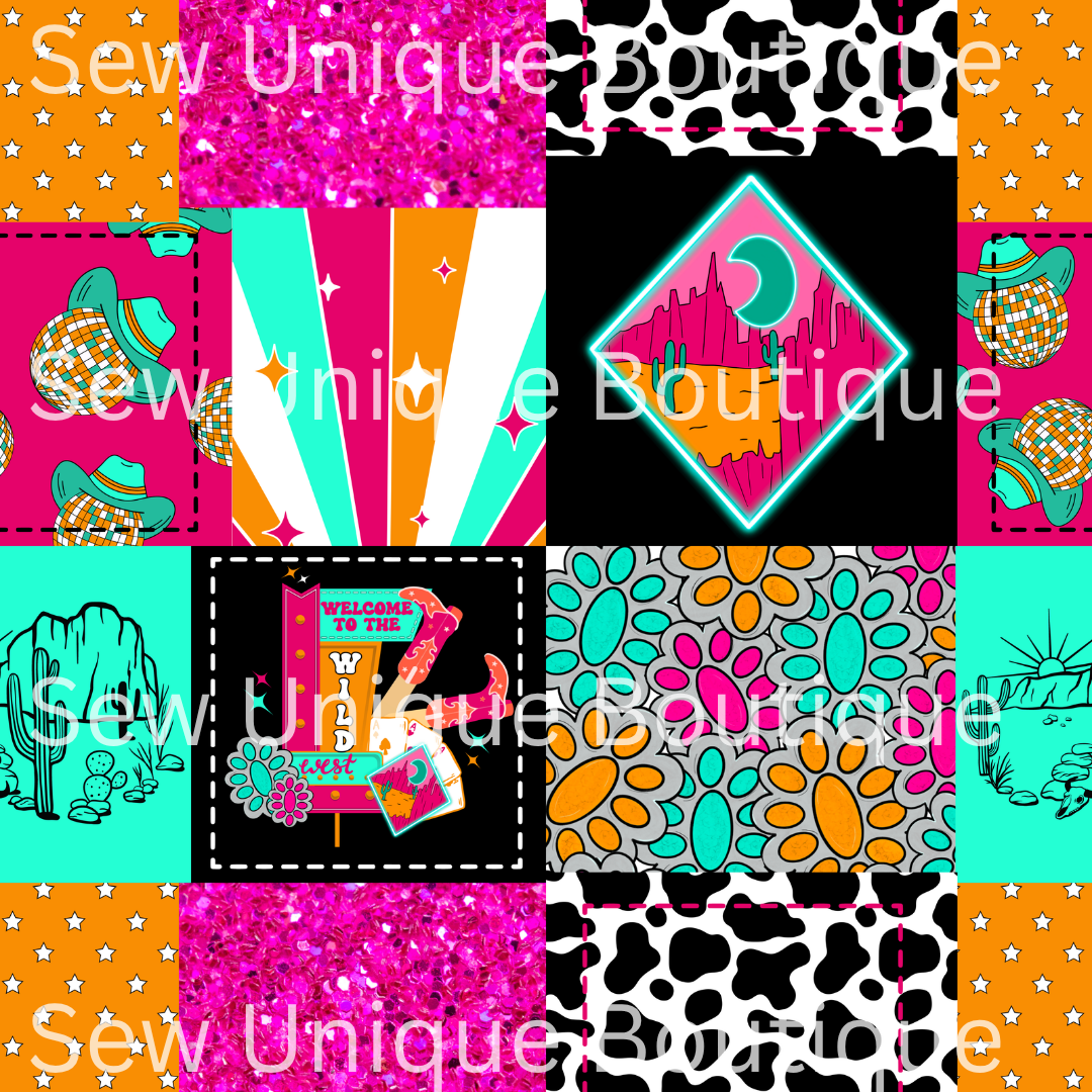 Seamless File #00682