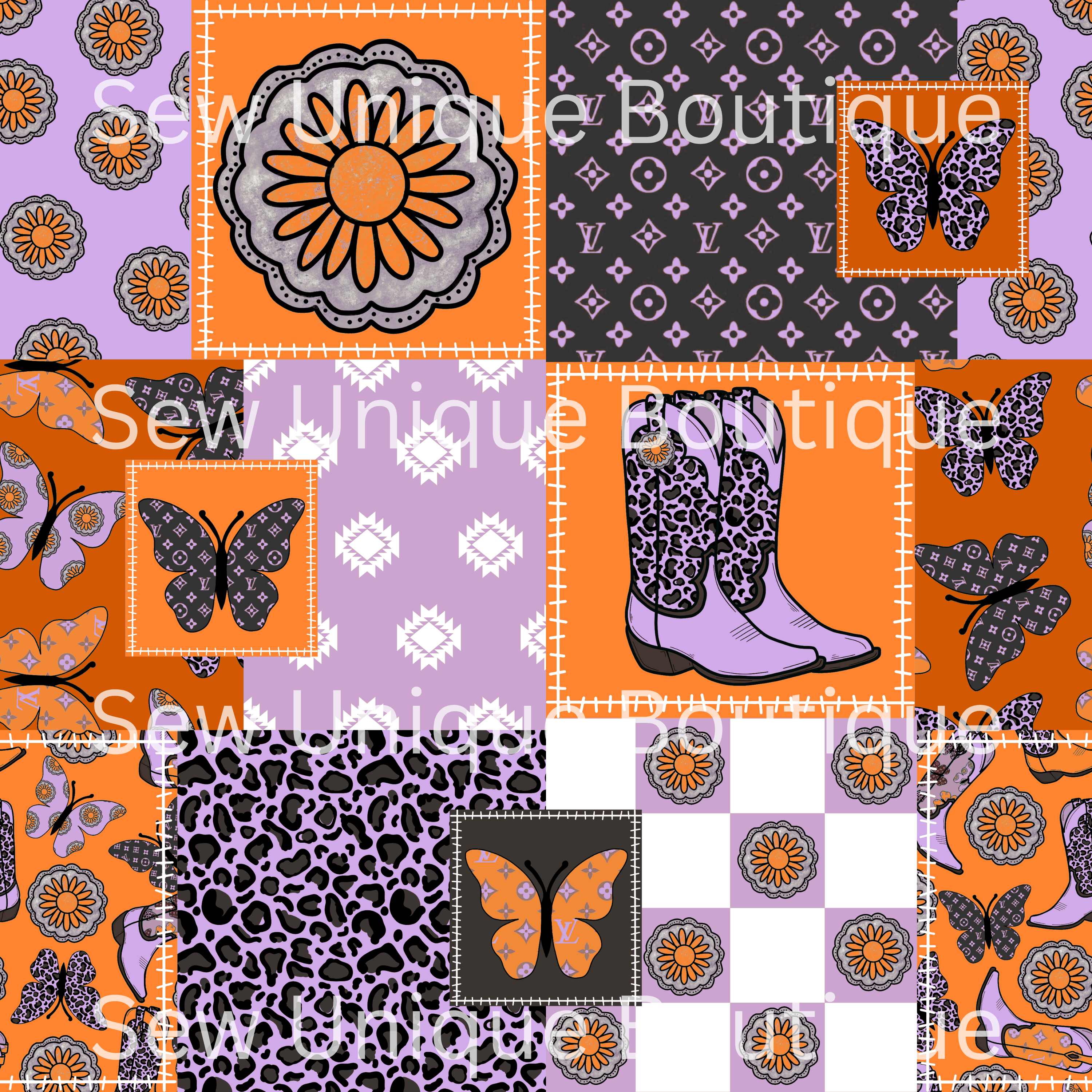 Seamless File #00183