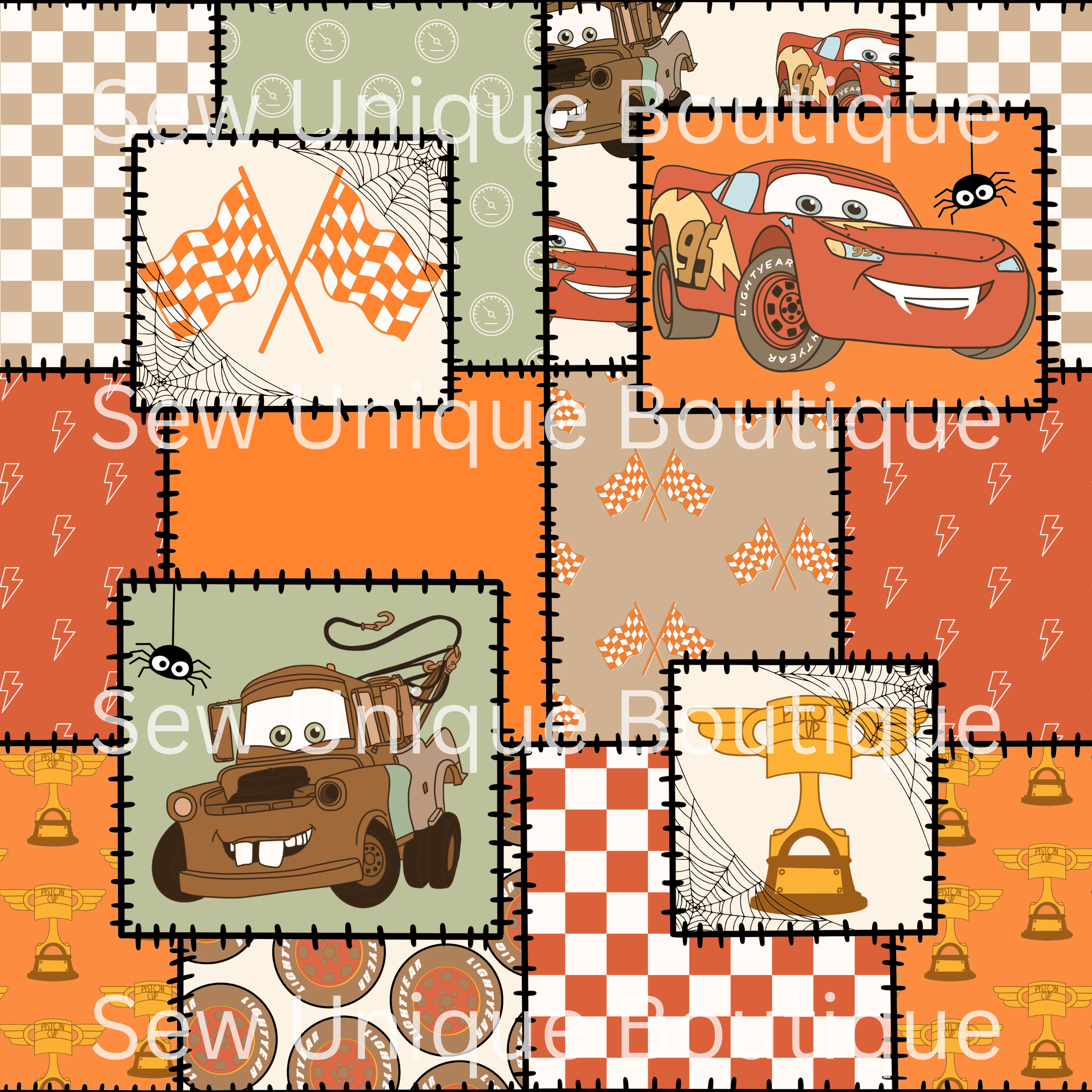 Seamless File #00184