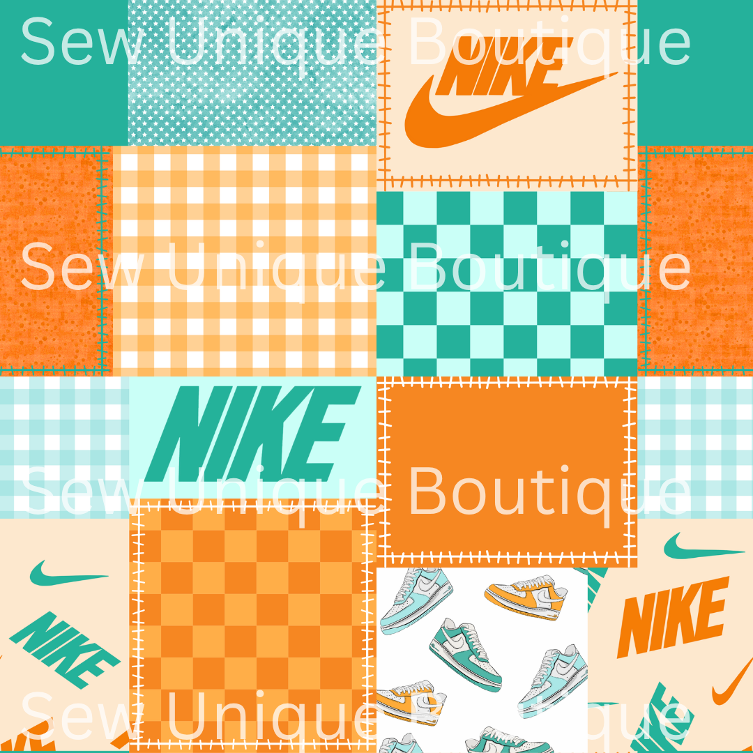 Seamless File #00684