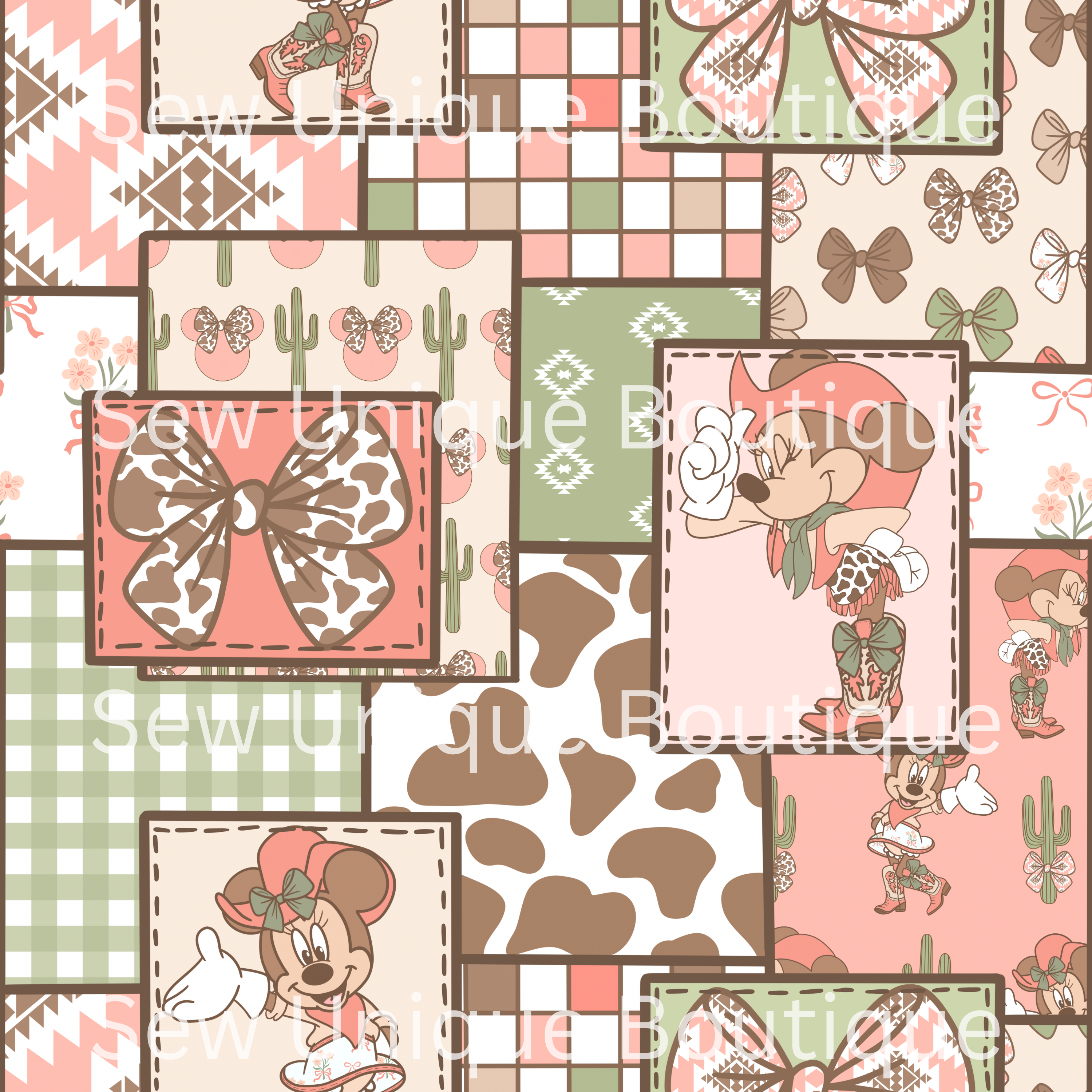 Seamless File #00185