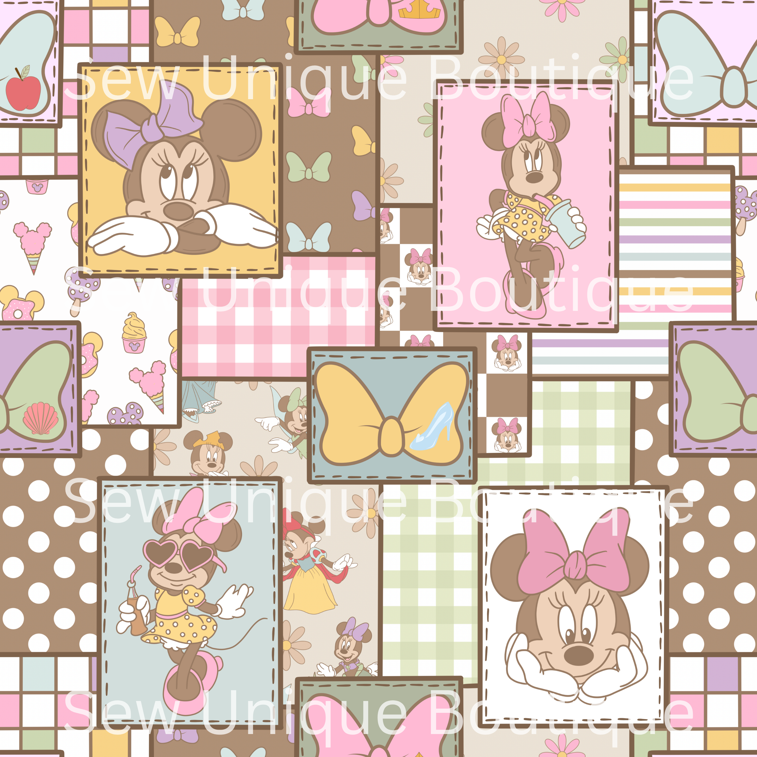 Seamless File #00186