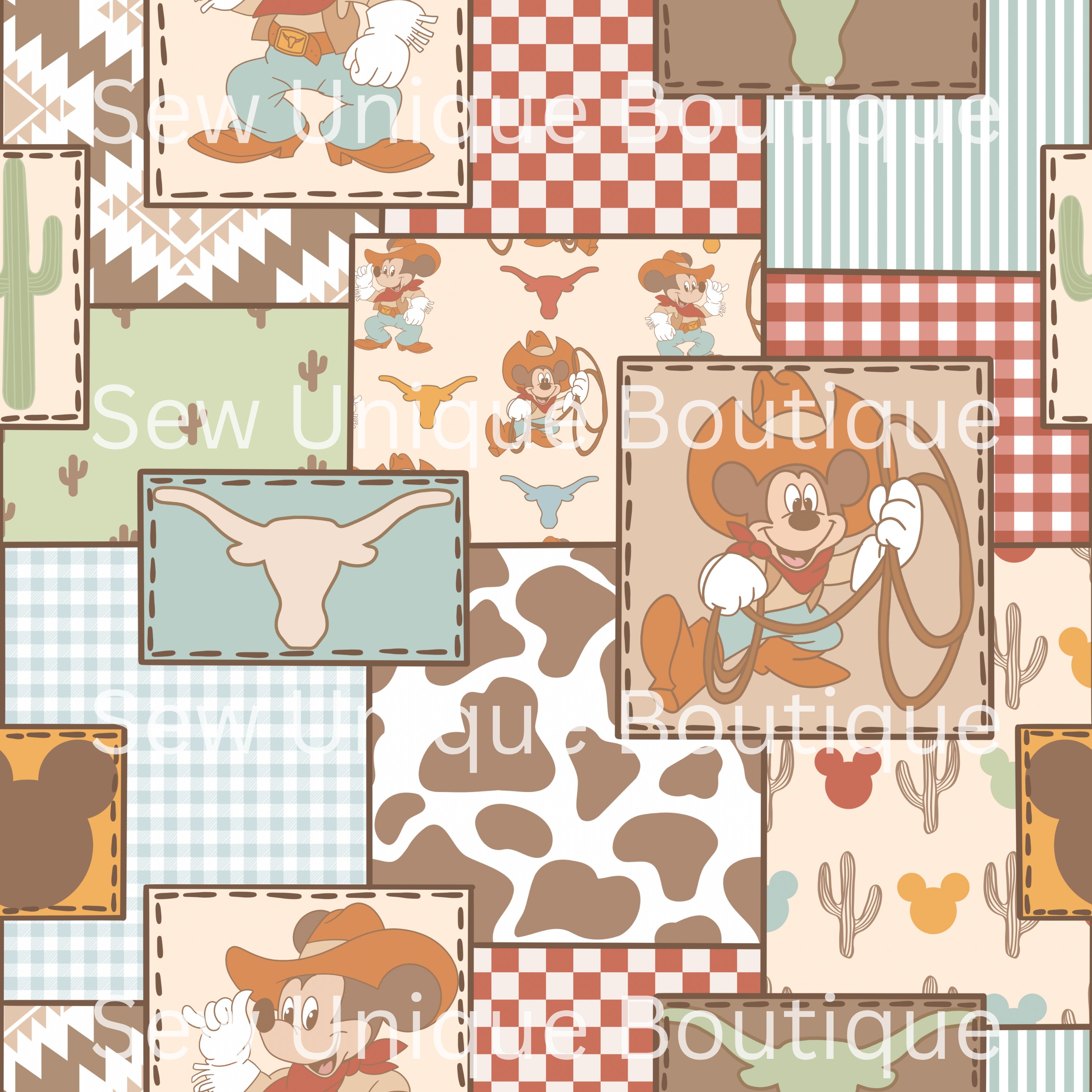 Seamless File #00187