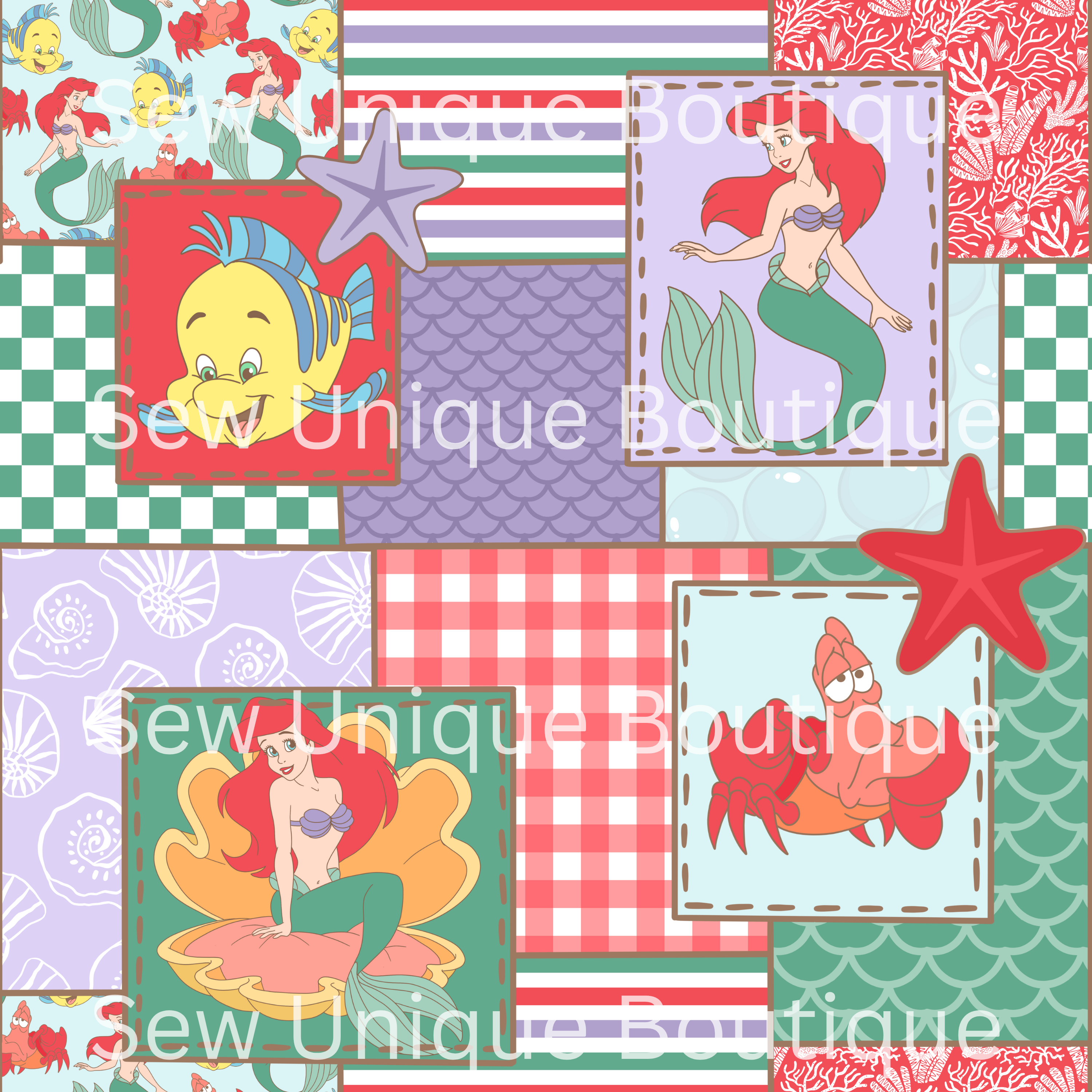 Seamless File #00188