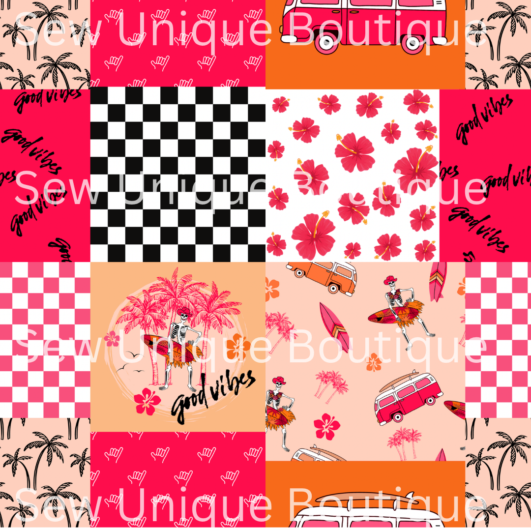 Seamless File #00688