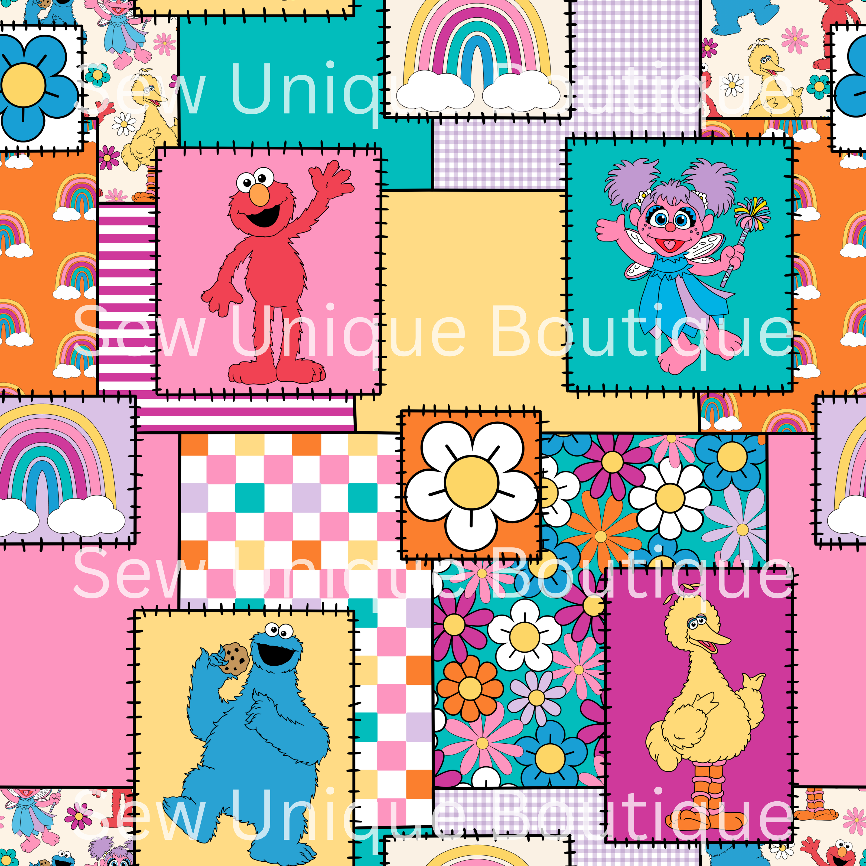 Seamless File #00189