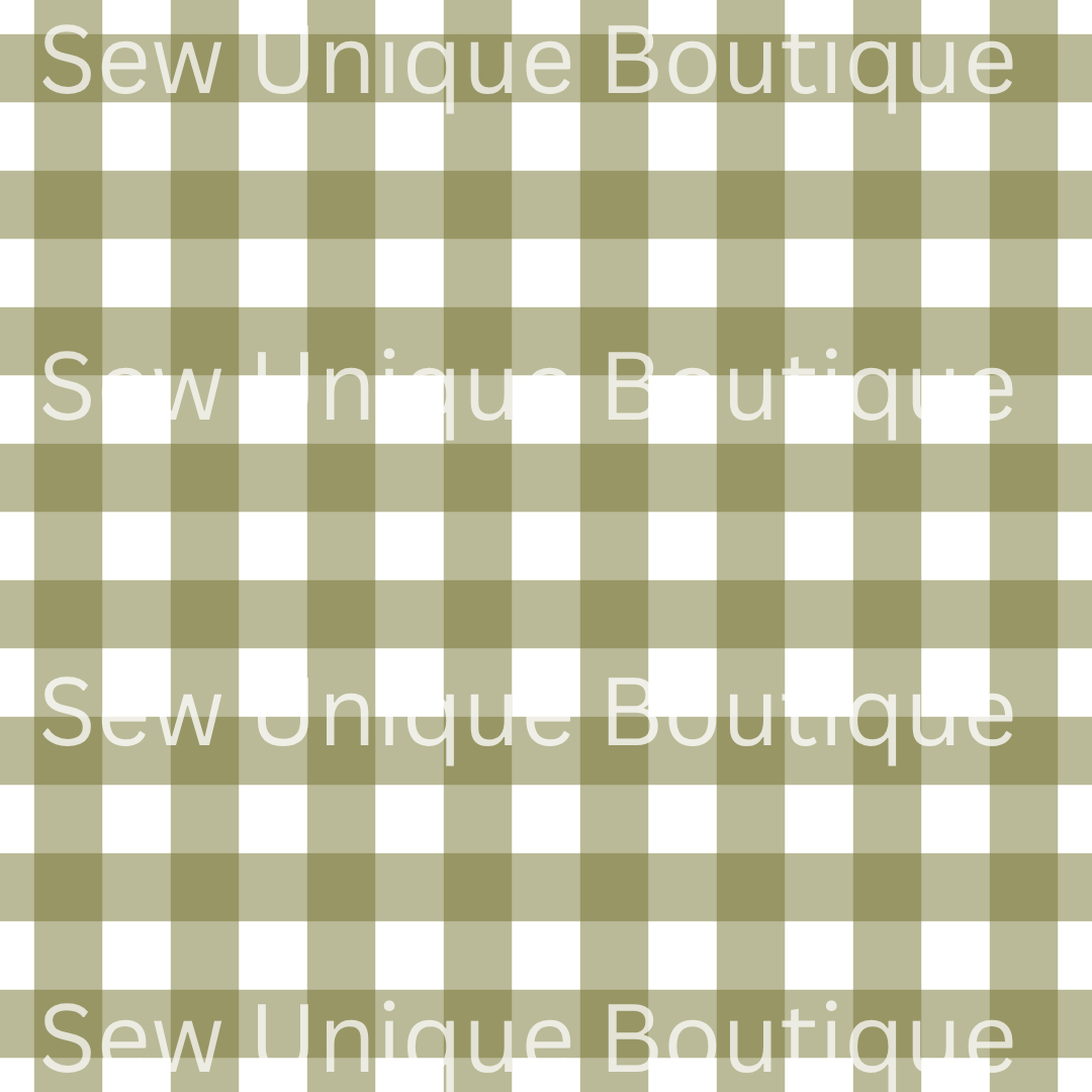 Seamless File #00518