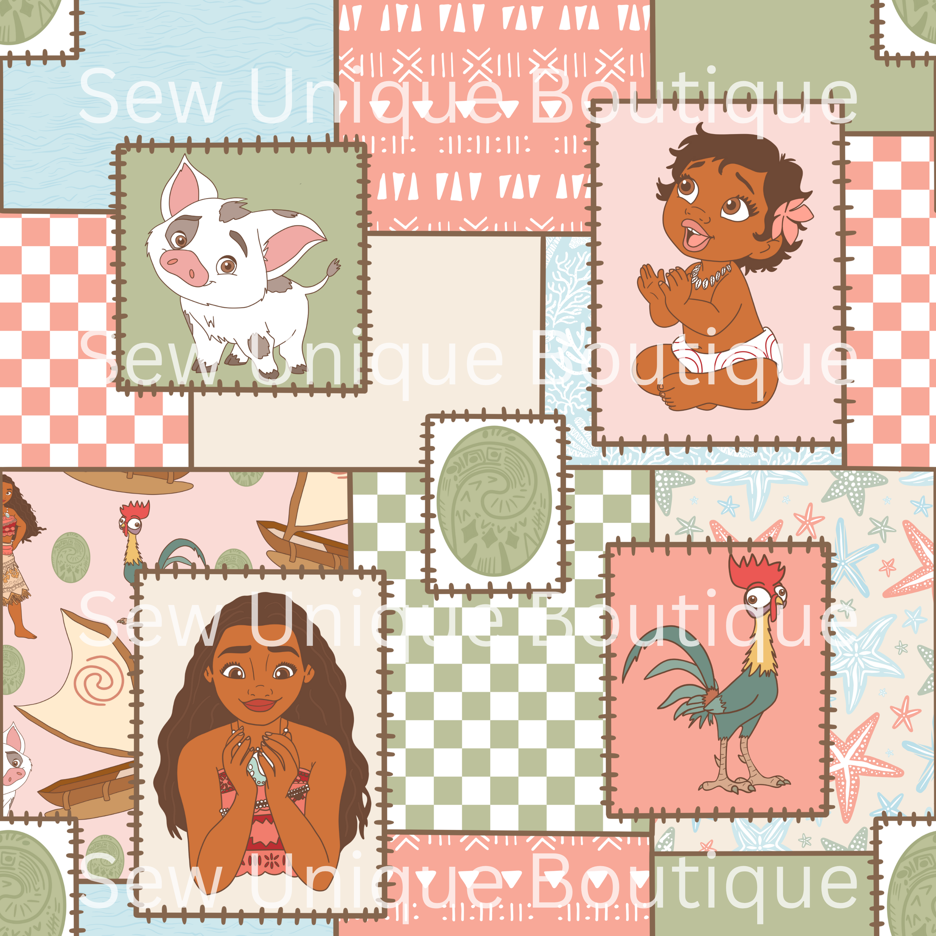 Seamless File #00190