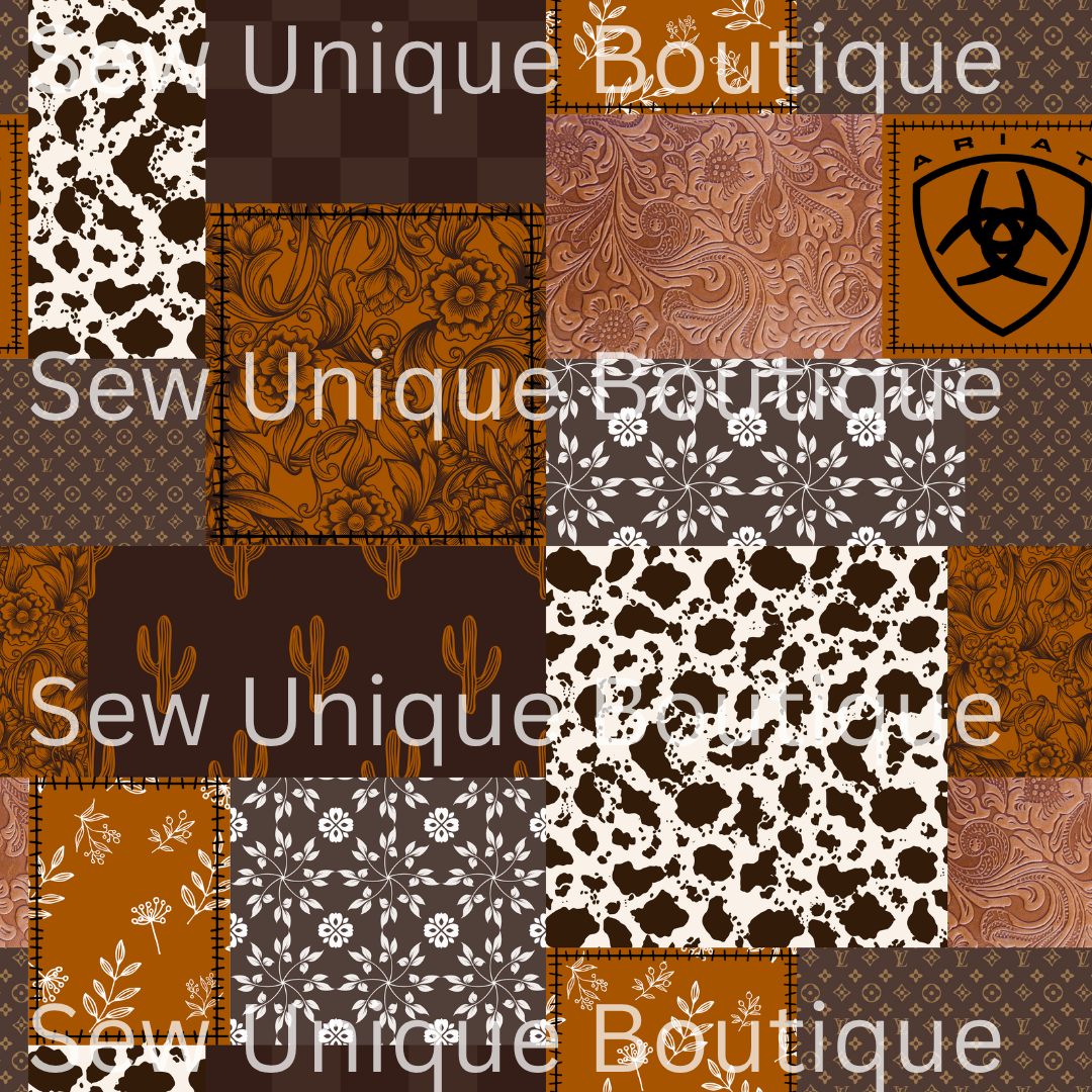 Seamless File #00690