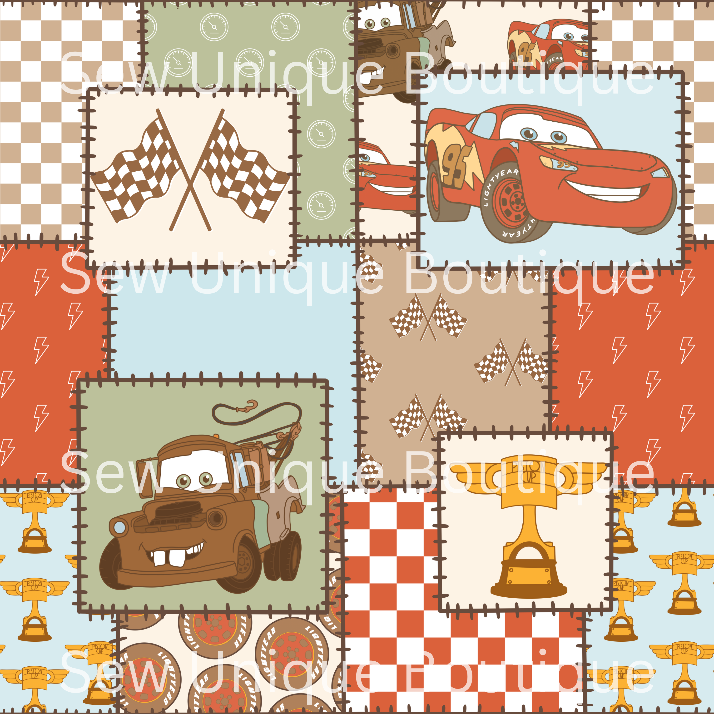 Seamless File #00191