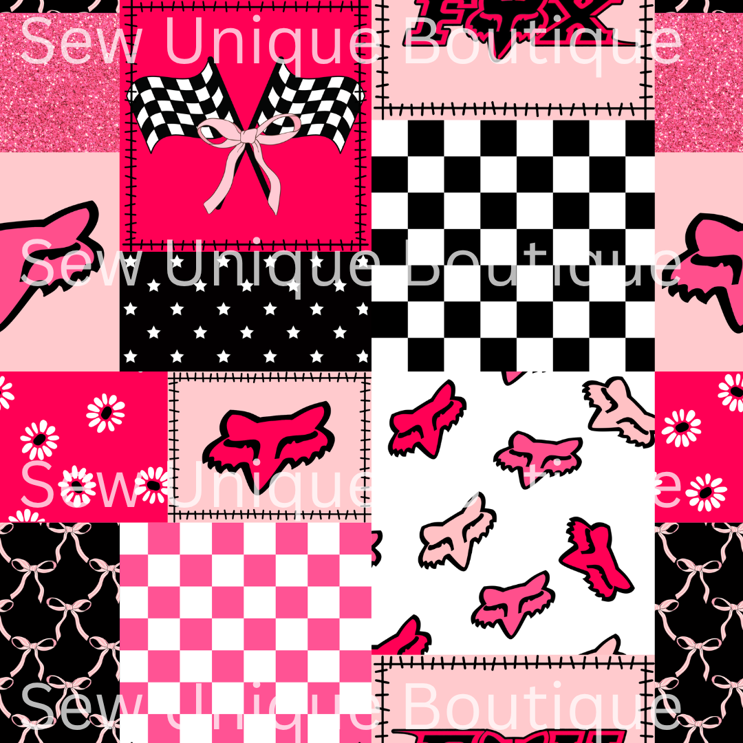 Seamless File #00691