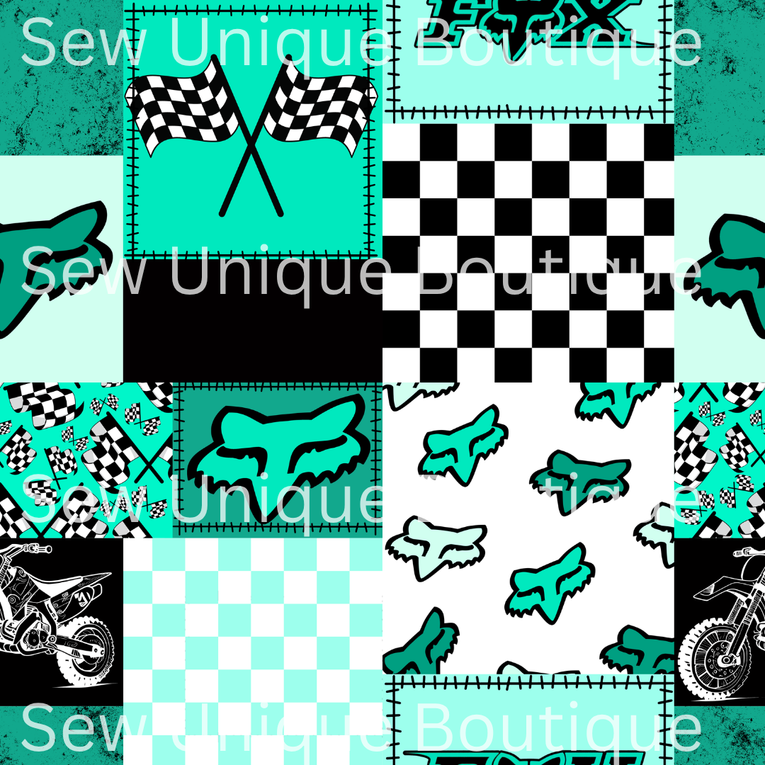 Seamless File #00692
