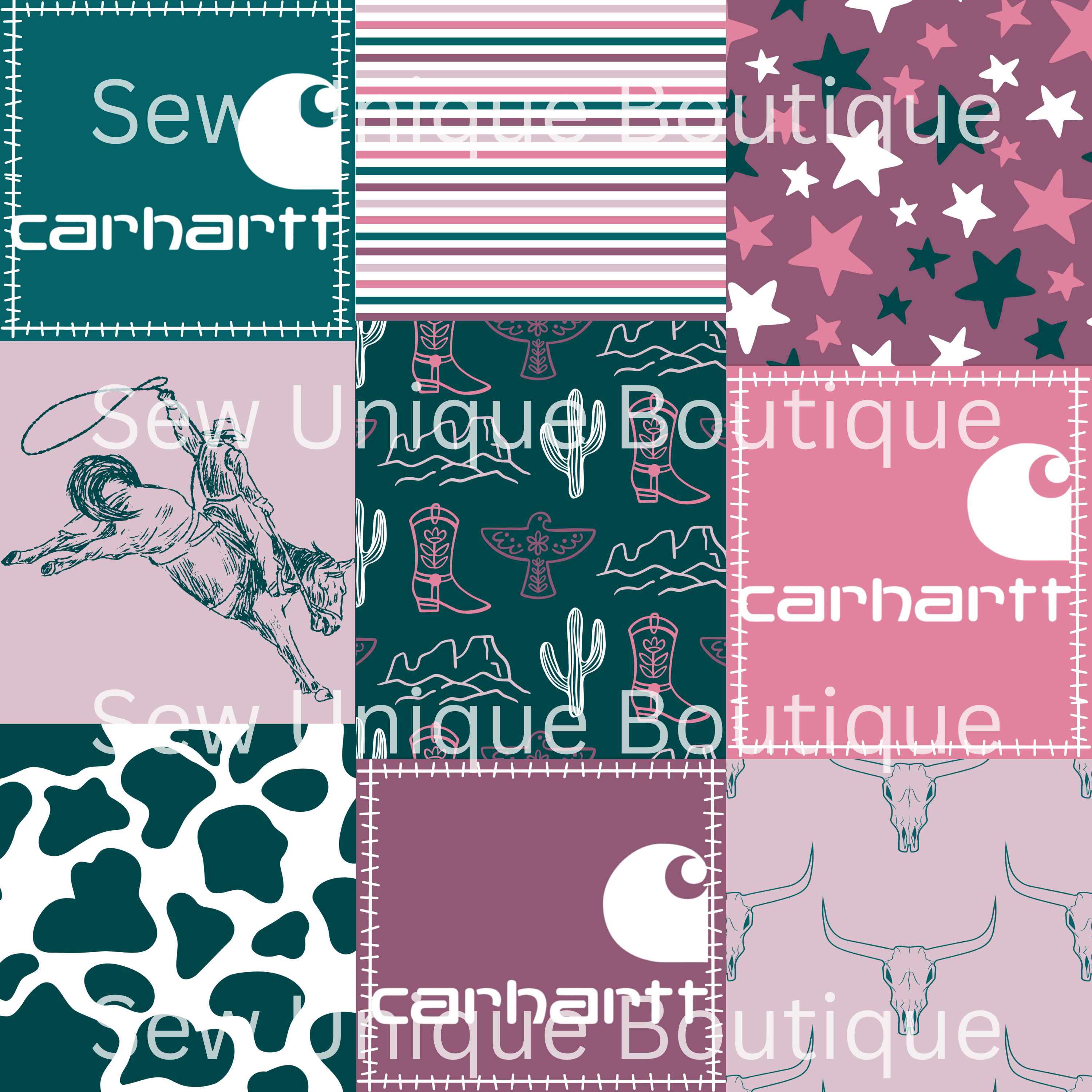 Seamless File #00192