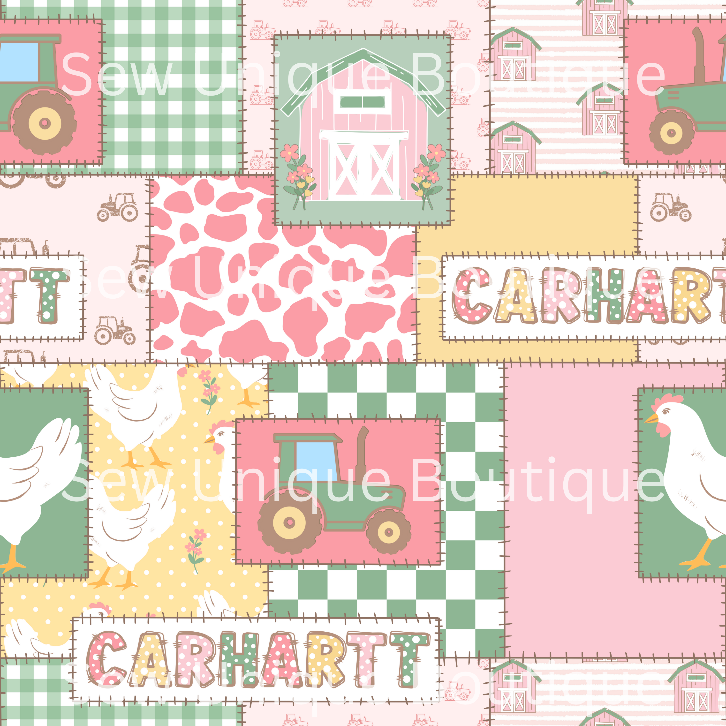 Seamless File #00193