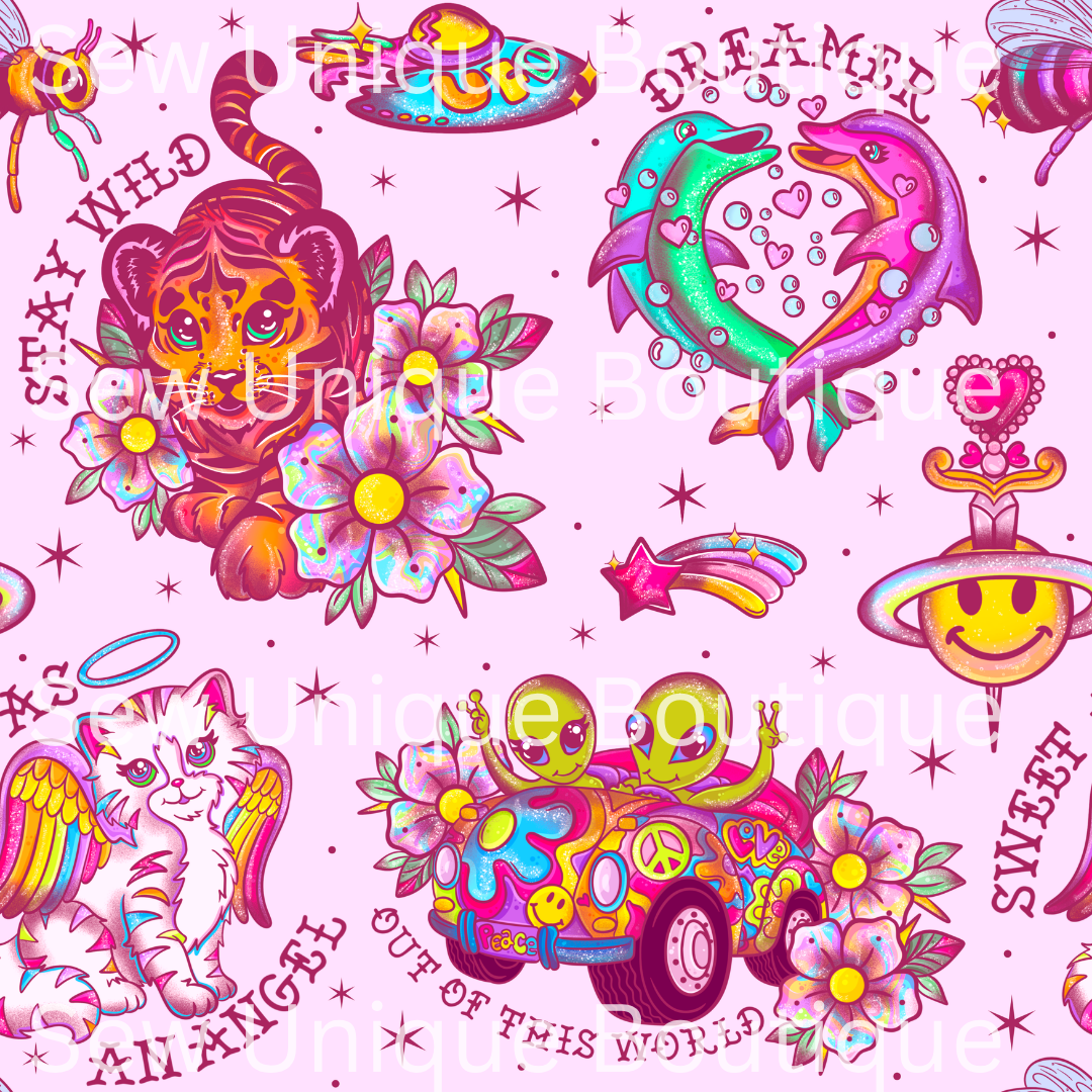 Seamless File #00693