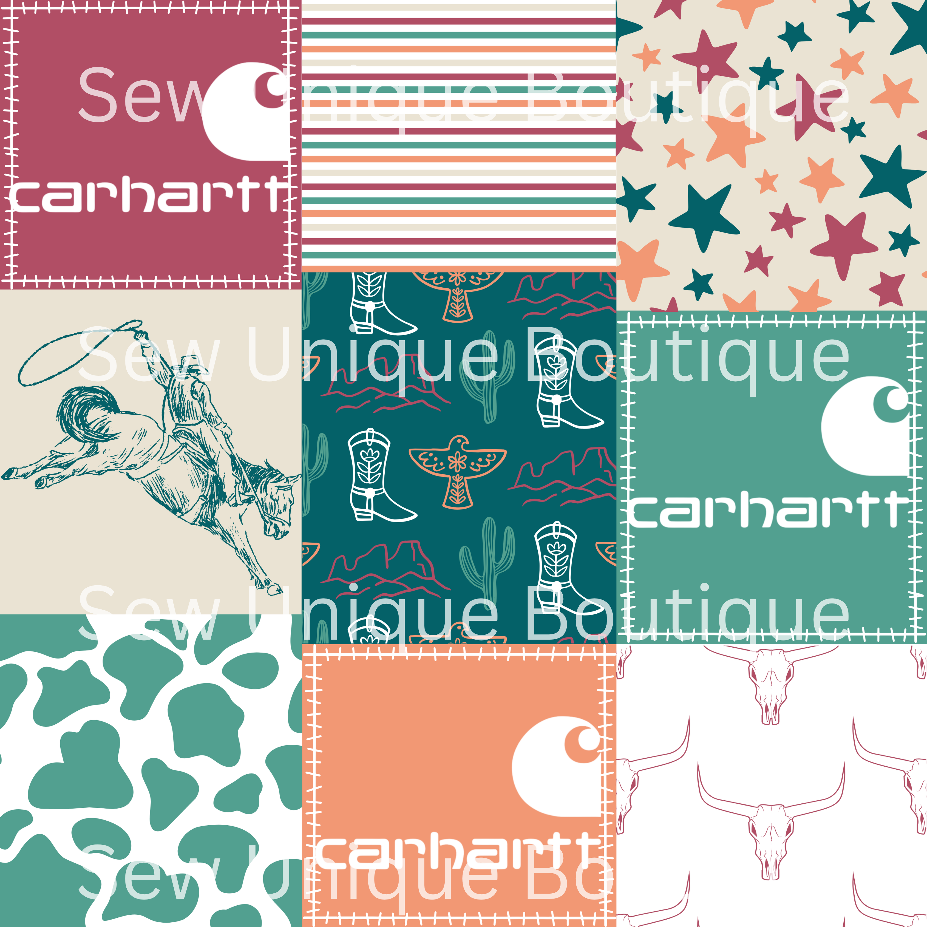 Seamless File #00194