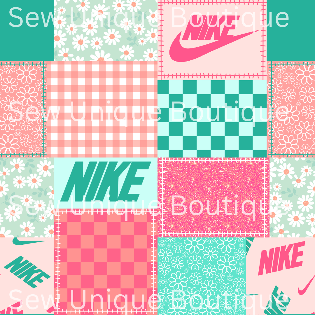 Seamless File #00694