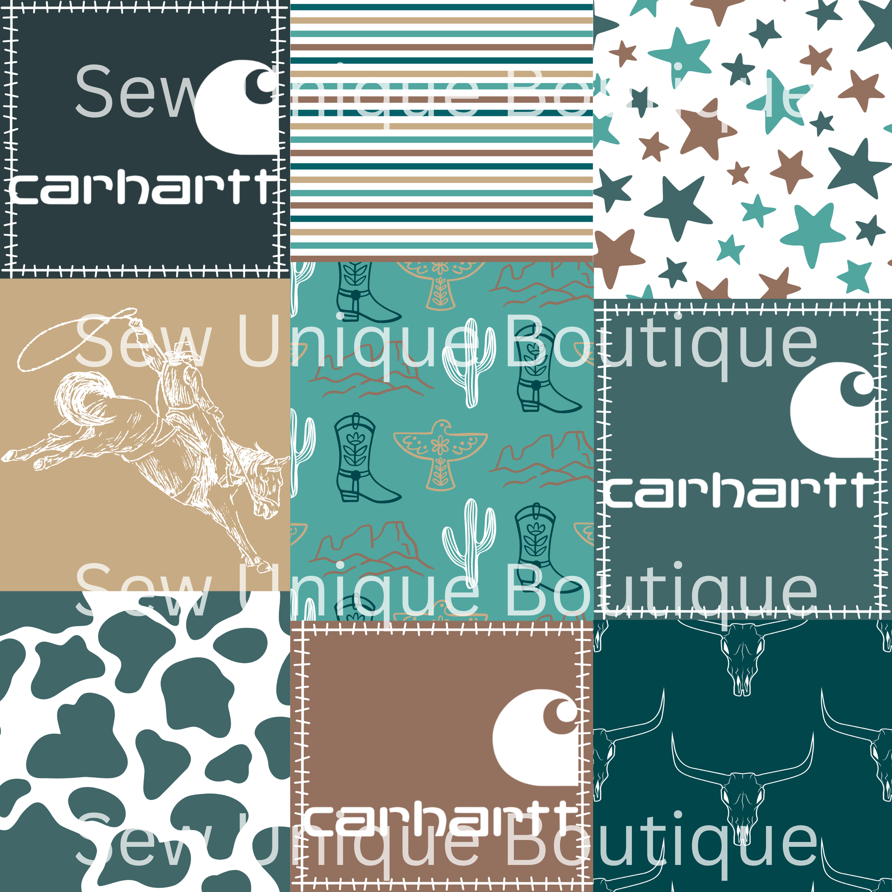 Seamless File #00195