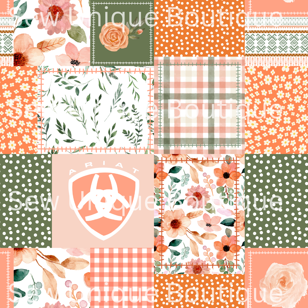 Seamless File #00695