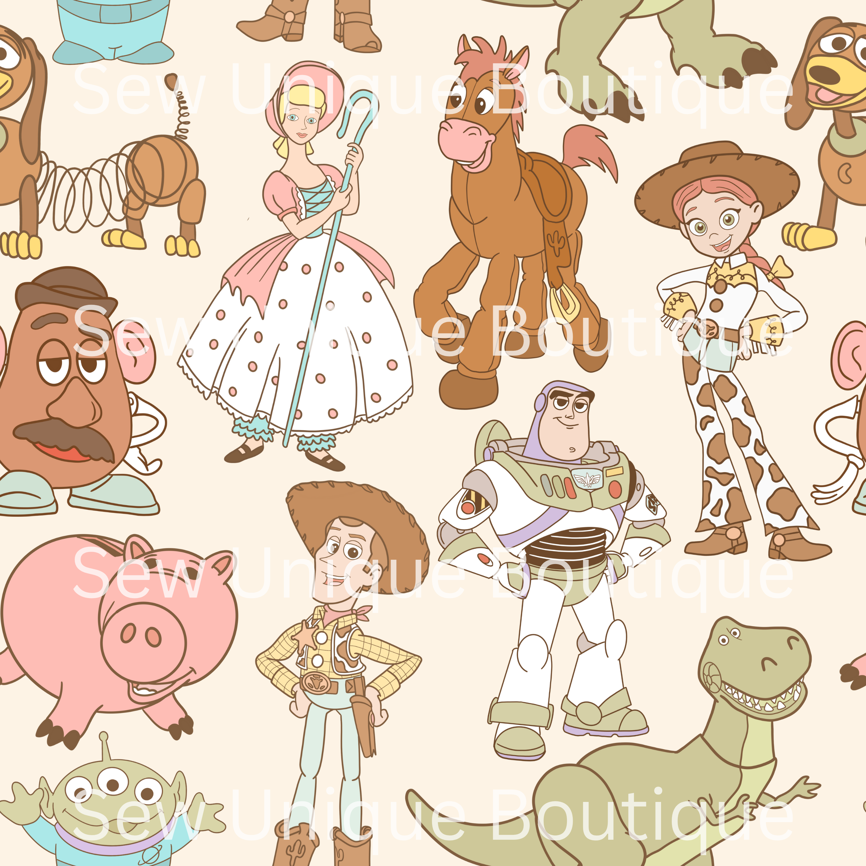 Seamless File #00198